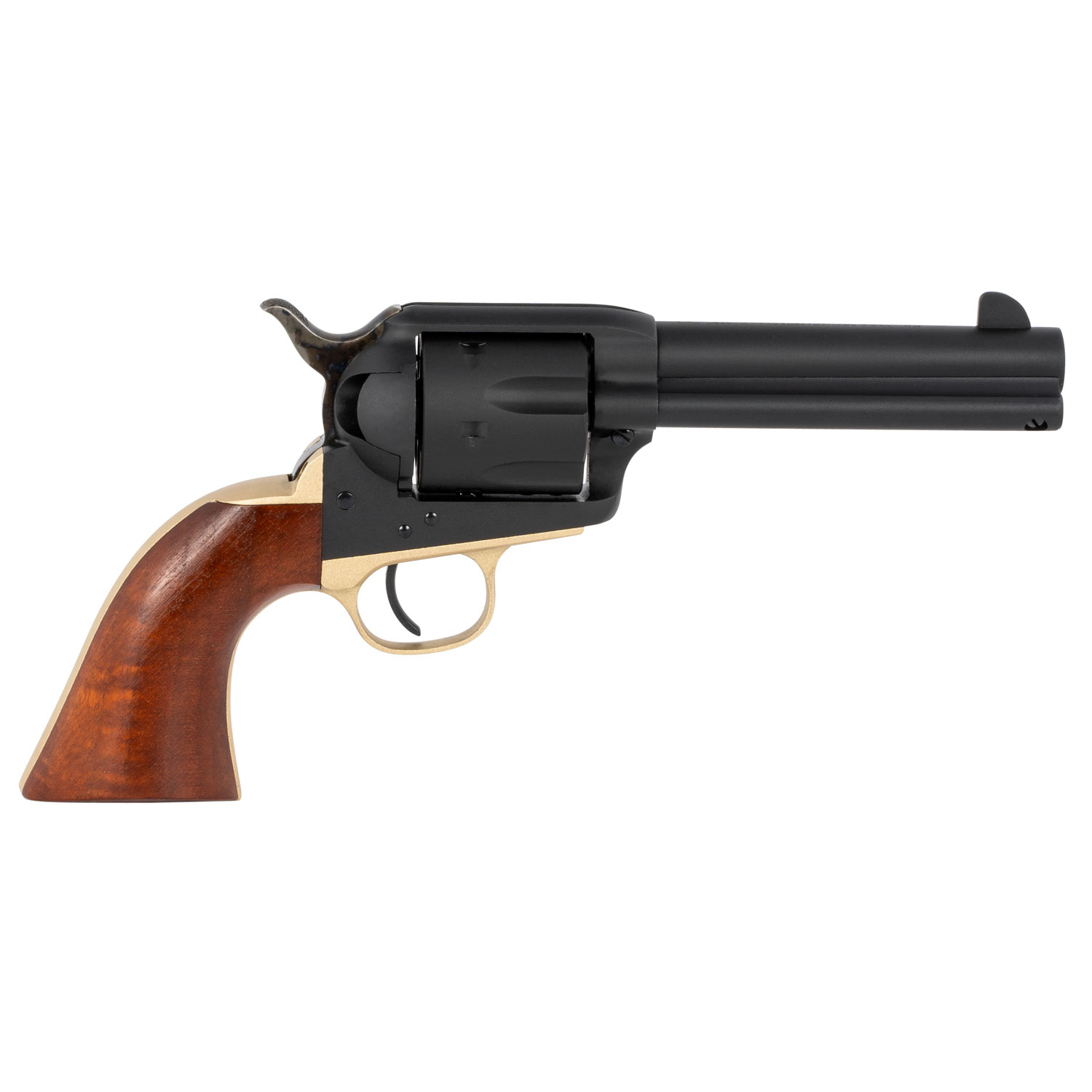 Taylors & Company Old Randall 45LC 4.75 6RD