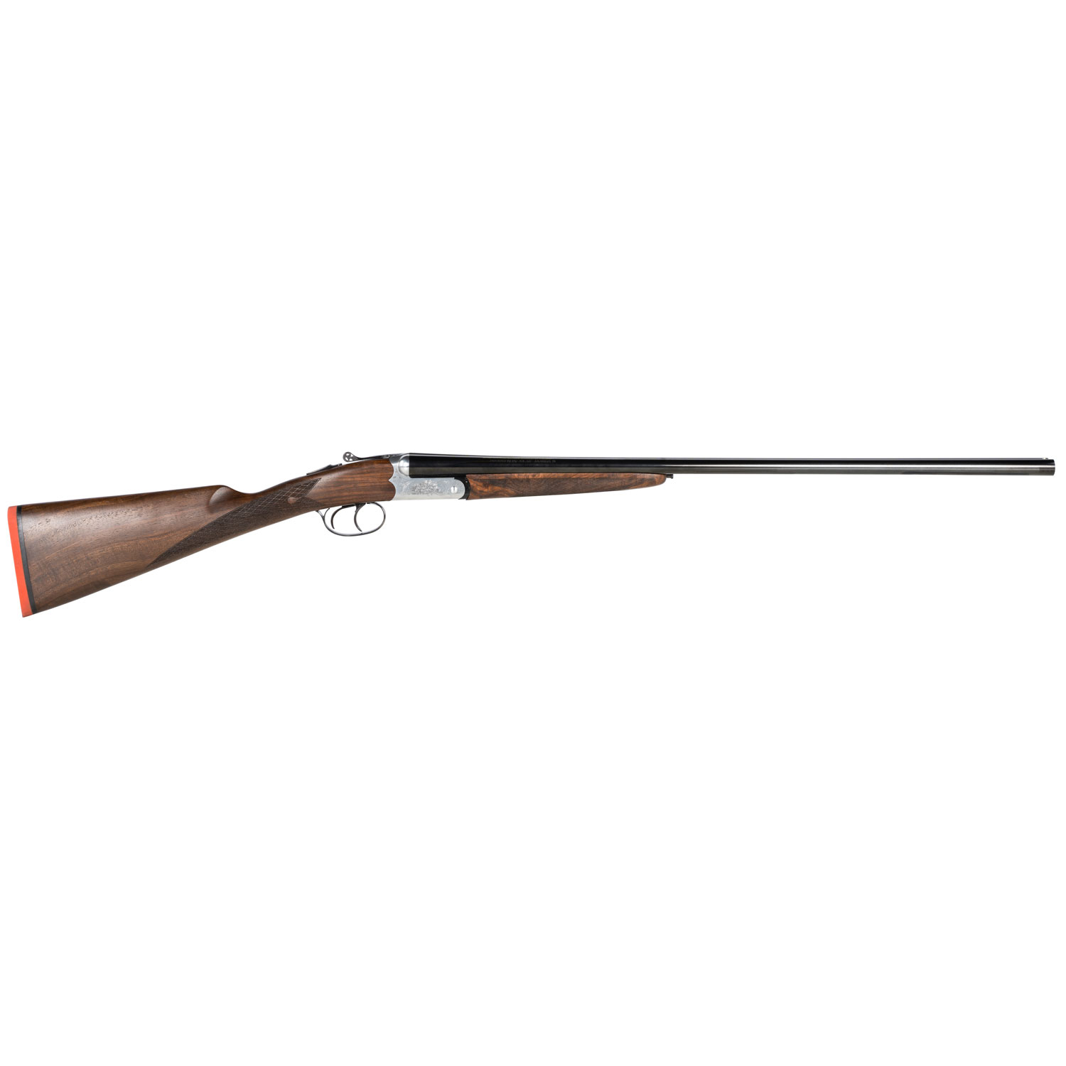 Taylors & Company Huntress 28 Gauge 26 2+1