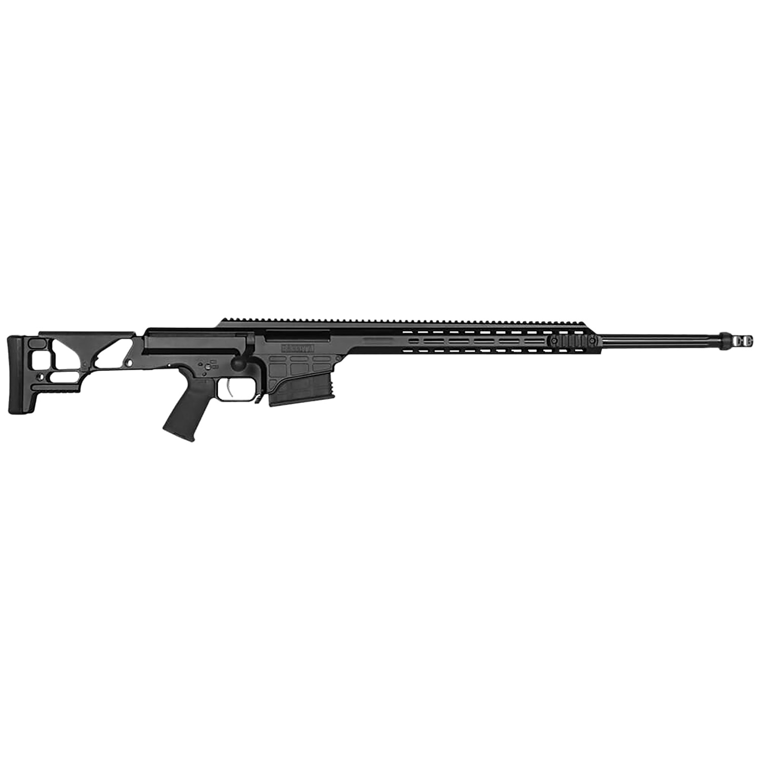 Brt Mrad Smr 65CR 24B 10RD