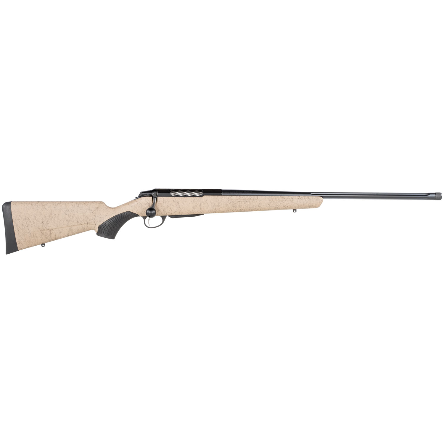 Bta Tikka T3X Rt Tan 308 Syn