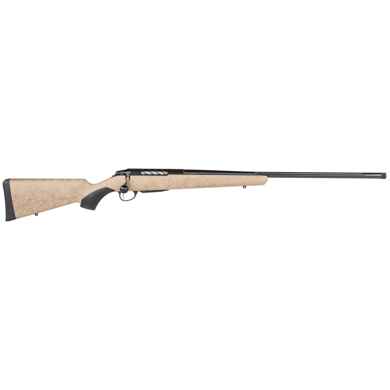 Bta Tikka T3X Rt Tan 7MM Syn