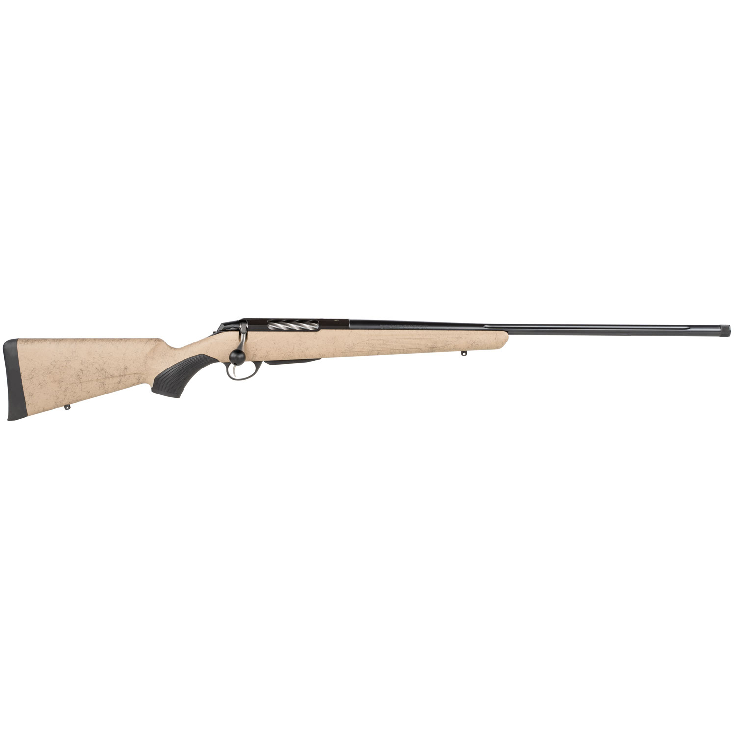 Bta Tikka T3X Rt Tan 65CR