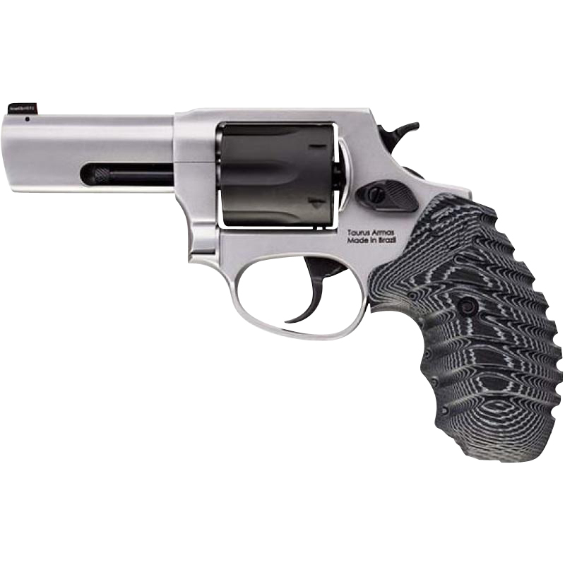 Tau M856 Def Da 3S/B Ns Vz Grp
