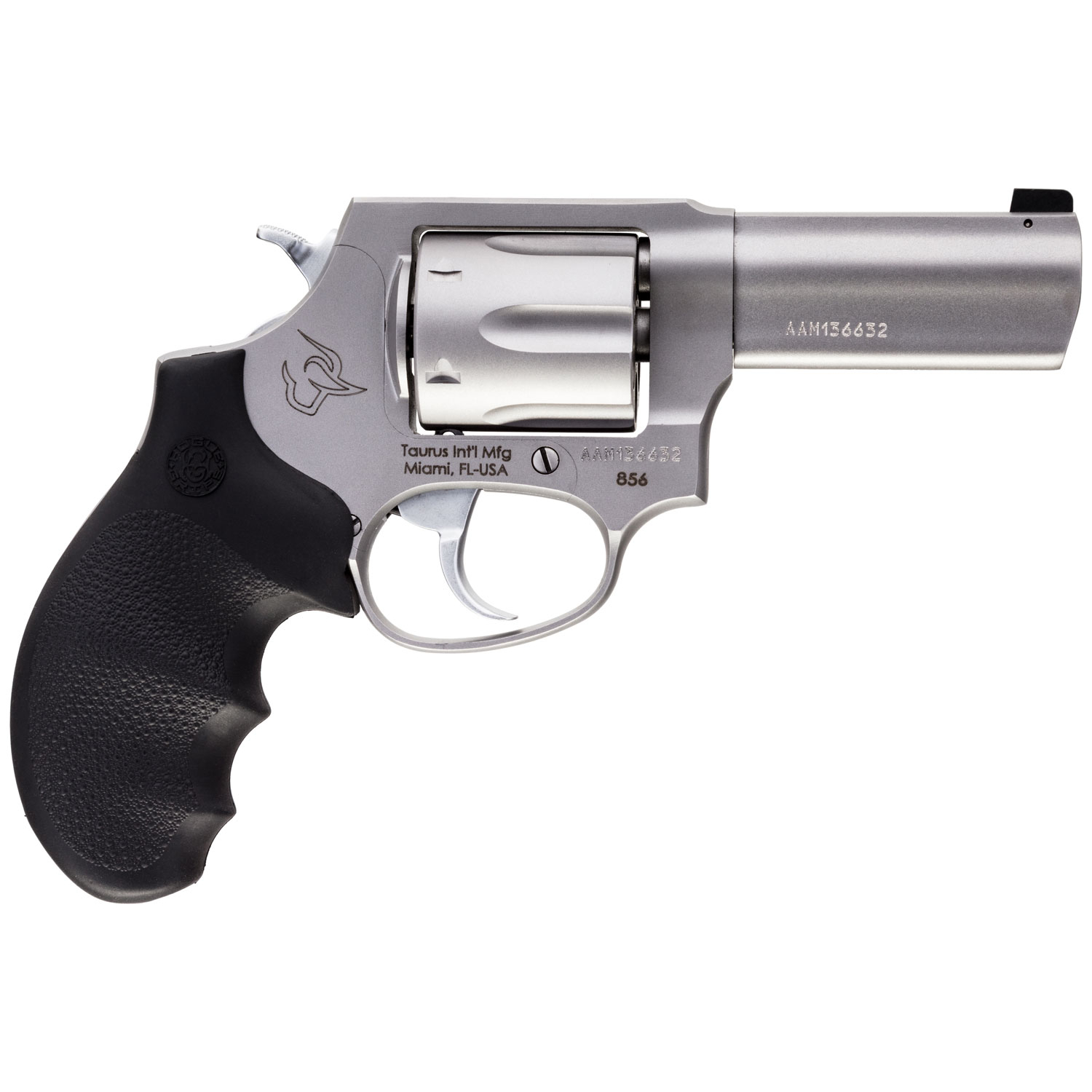 Tau M856 Def Da Rev 3SS Ns Hge
