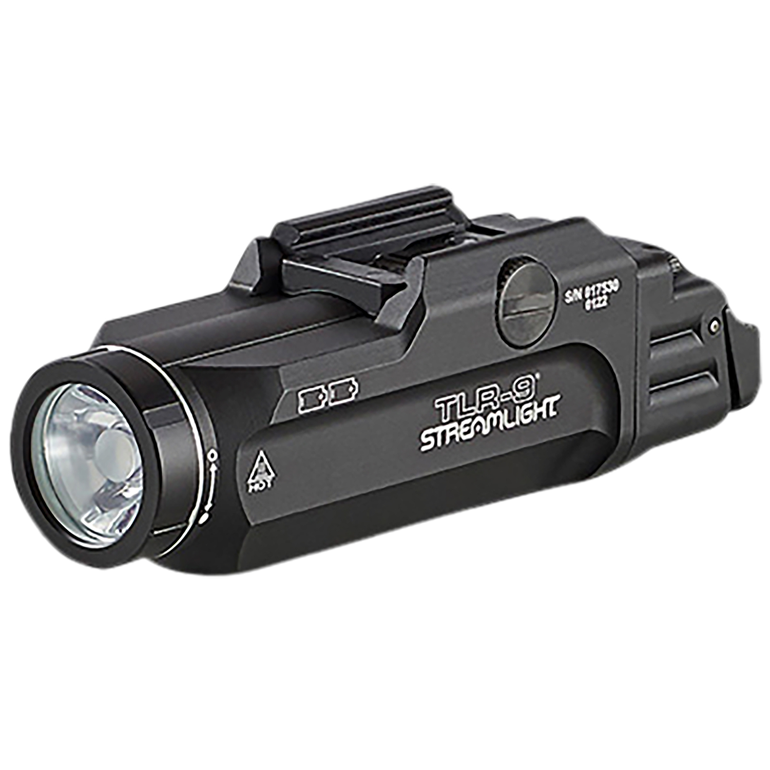 Sli TLR-9 Rail Lght 1000LM