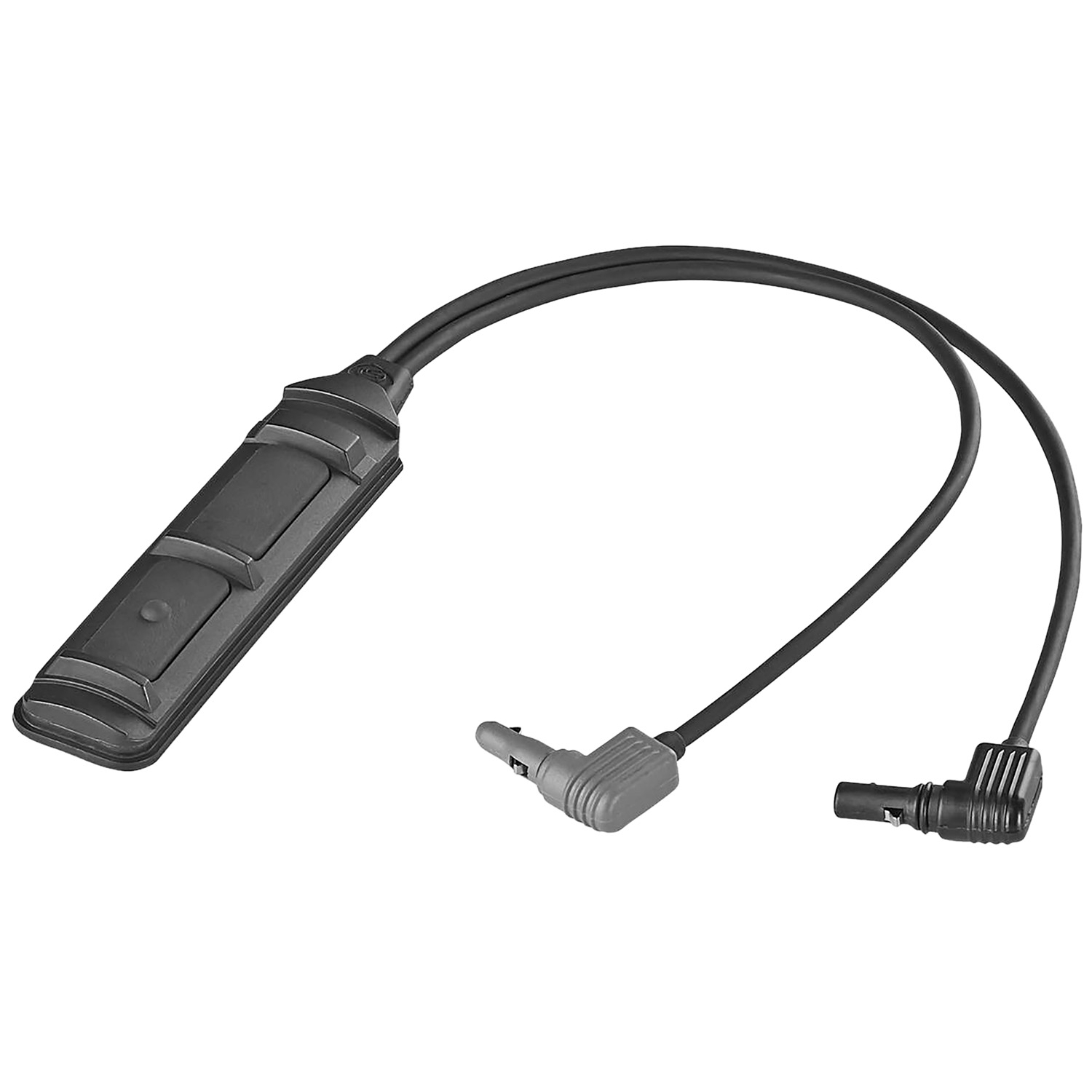 Streamlight Tlr Dual Remote Pressure Switch - Black