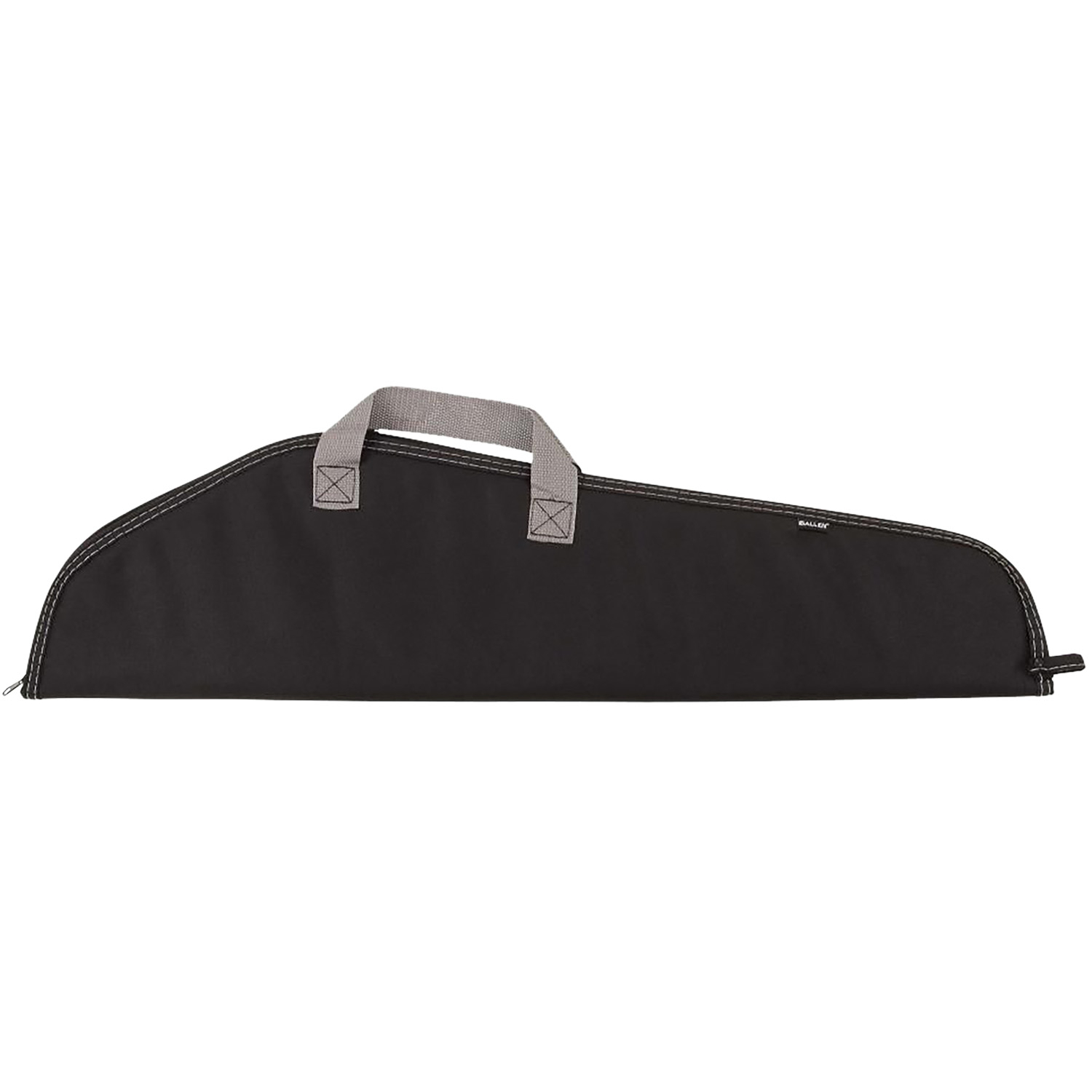 Allen Durango Rifle Case 32IN Black Gray