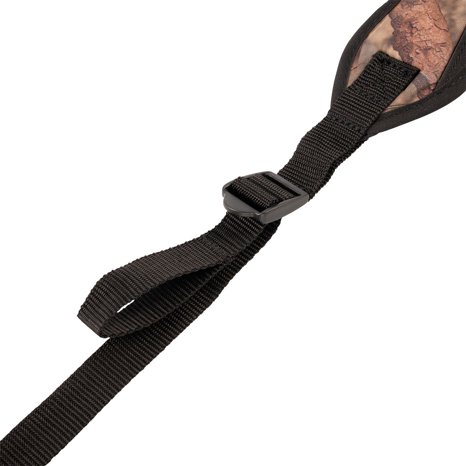 Allen Glenwood Lightweight Sling Mossy Oak With Swivels - Image 3