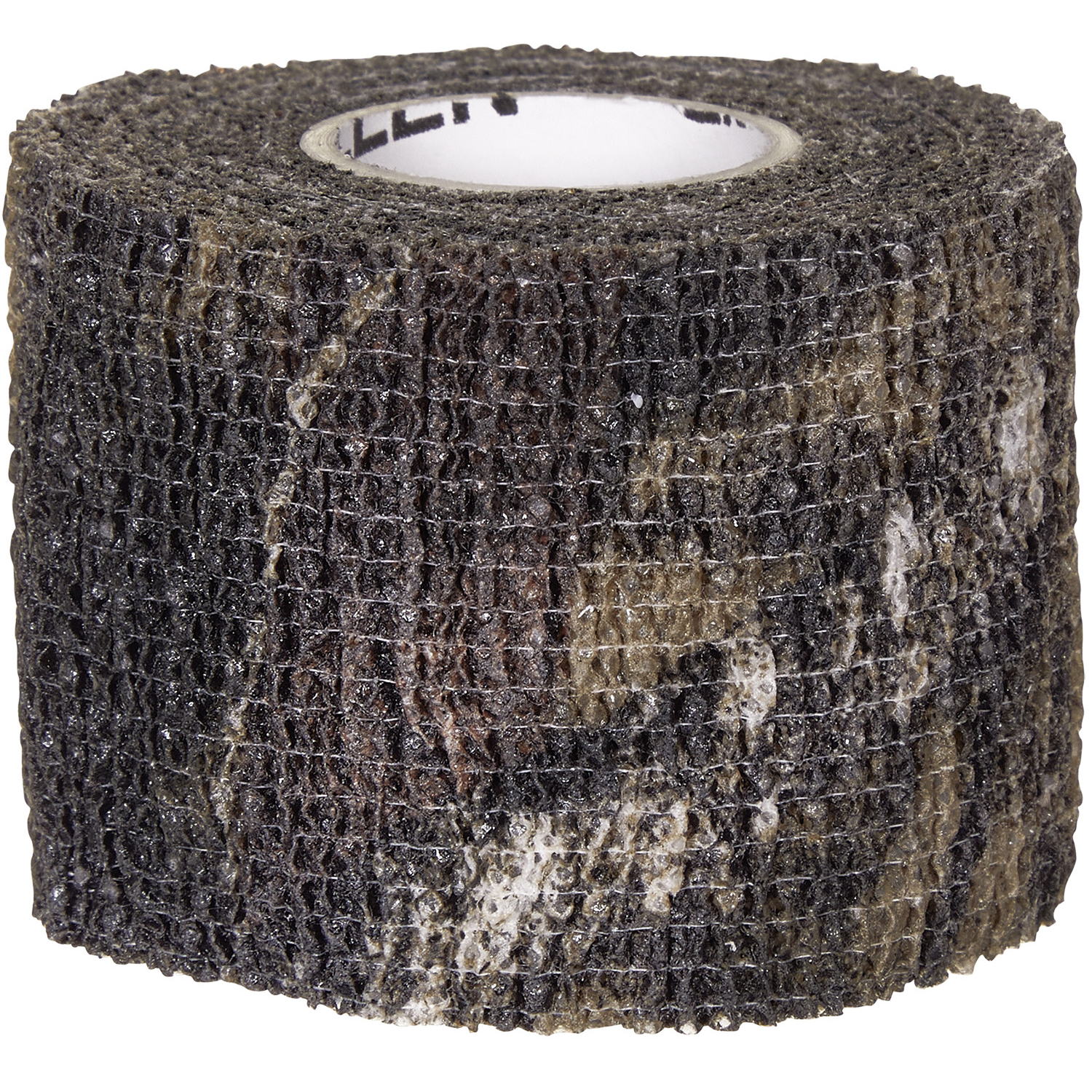Allen Vanish Protective Camo Wrap Mossy Oak Break-up Country 2 W