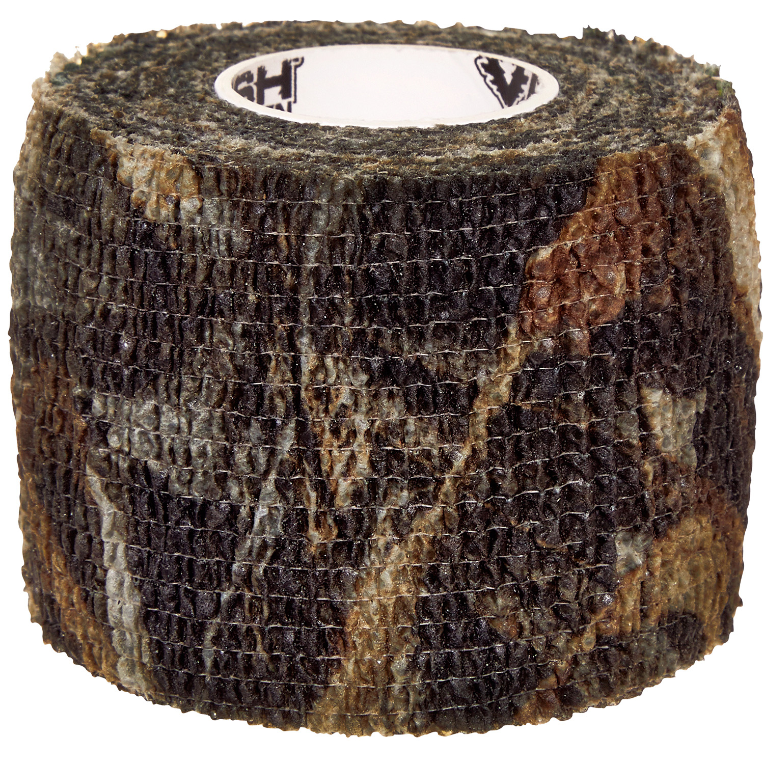 Allen 25367 Vanish Protective Camo Wrap Realtree MAX-5