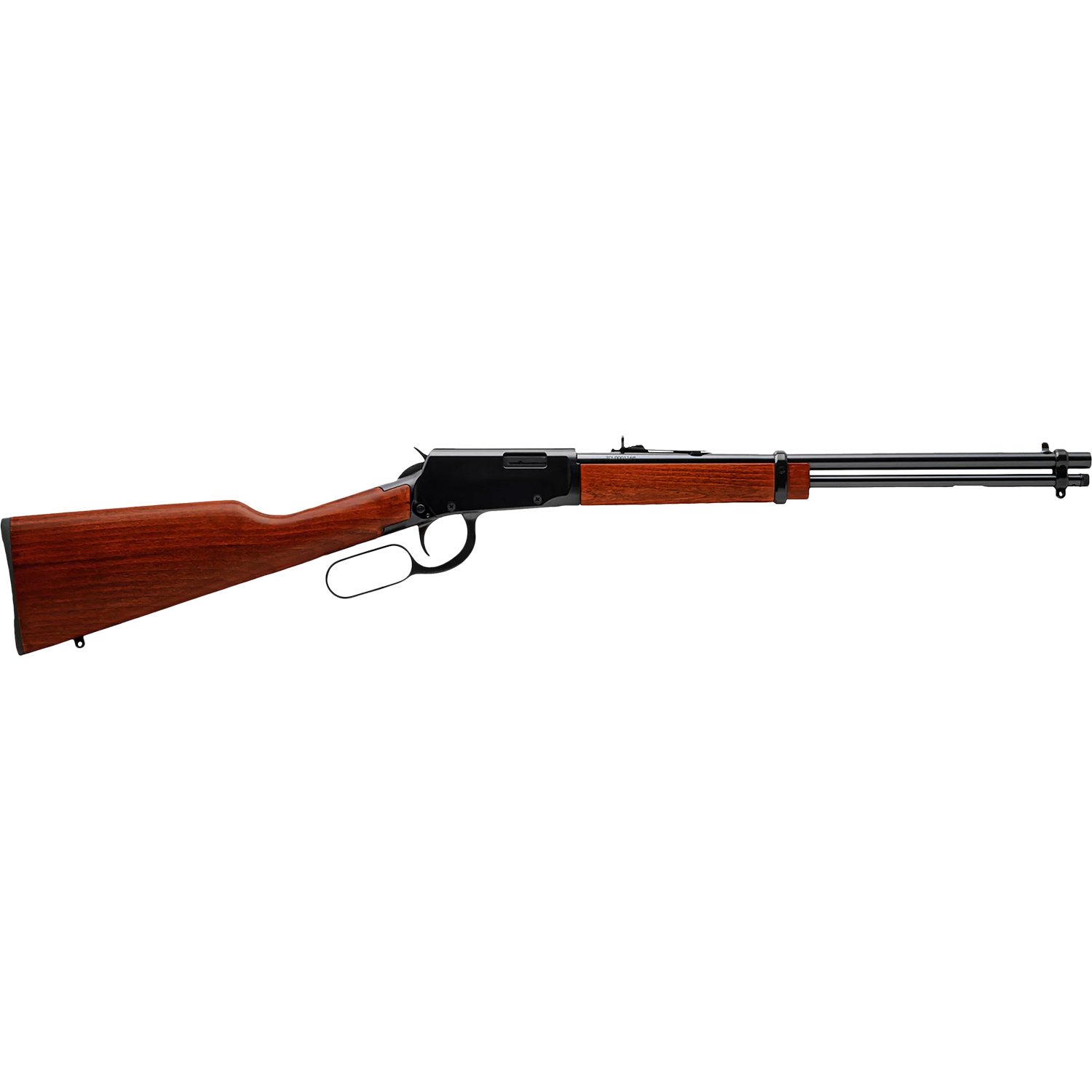 Brz Rossi Riobravo 22LR Rfl Wd
