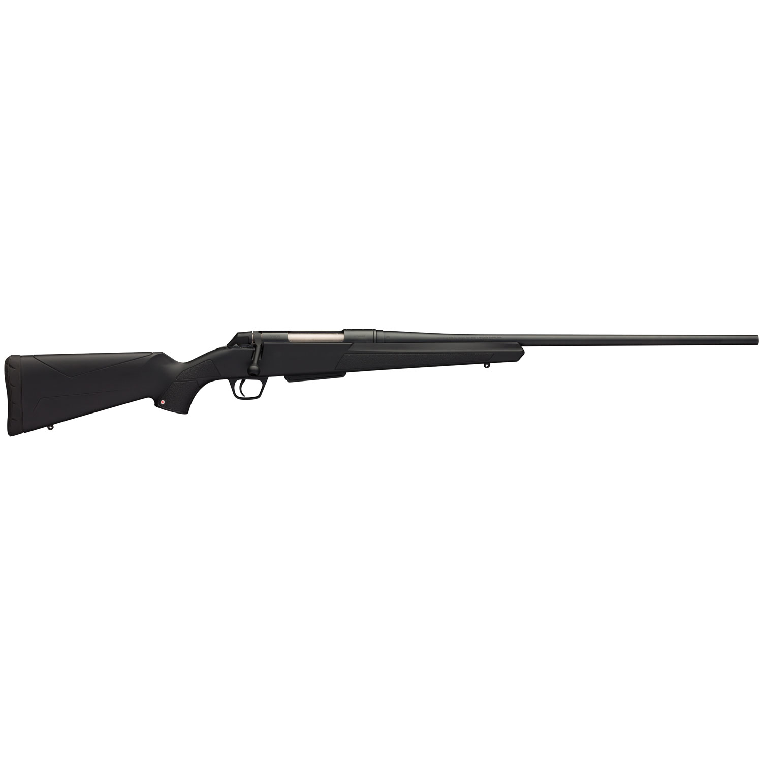 Wra Xpr 65PRC Ba Rfl 24B