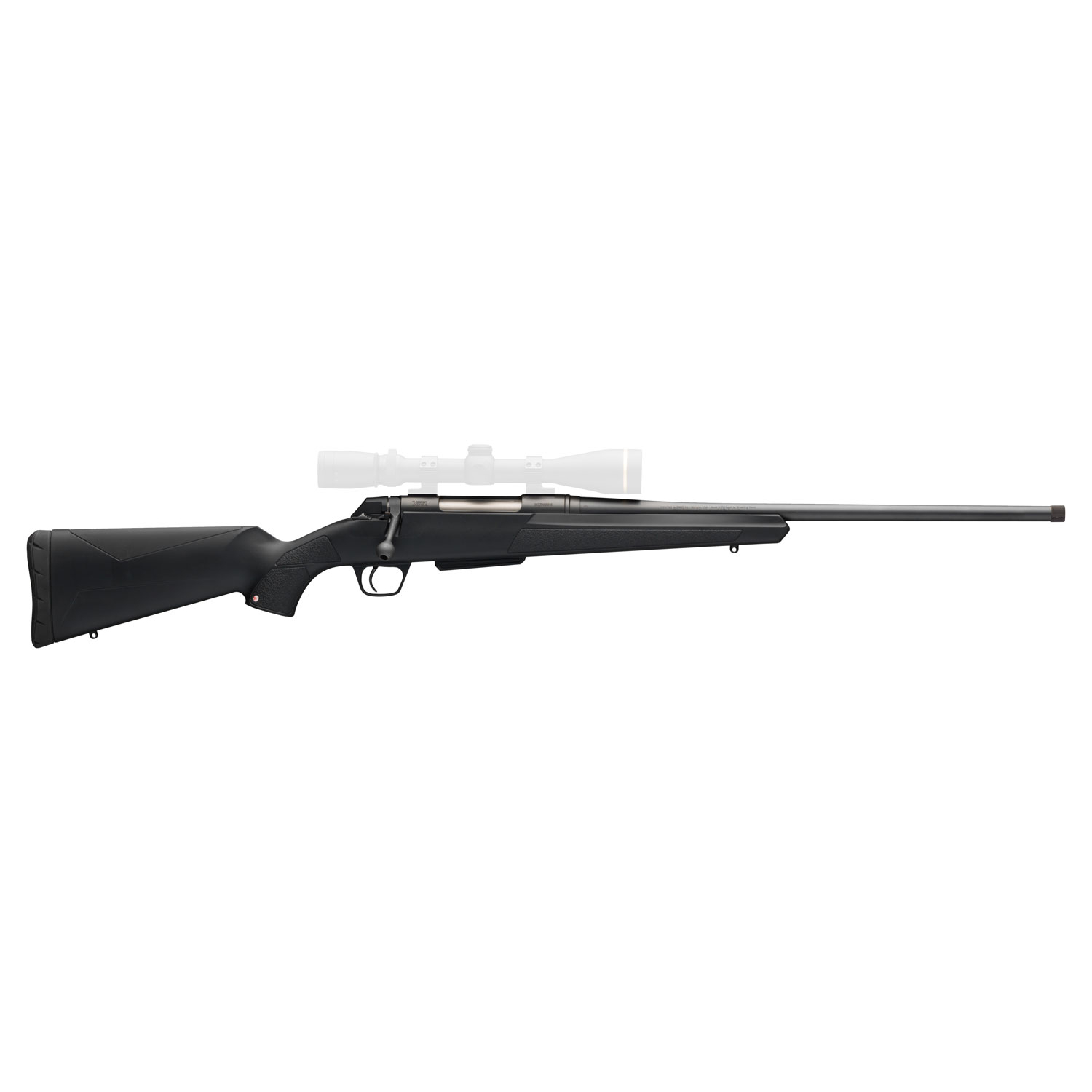 Wra Xpr Sr 65PRC Ba Rfl B Tb