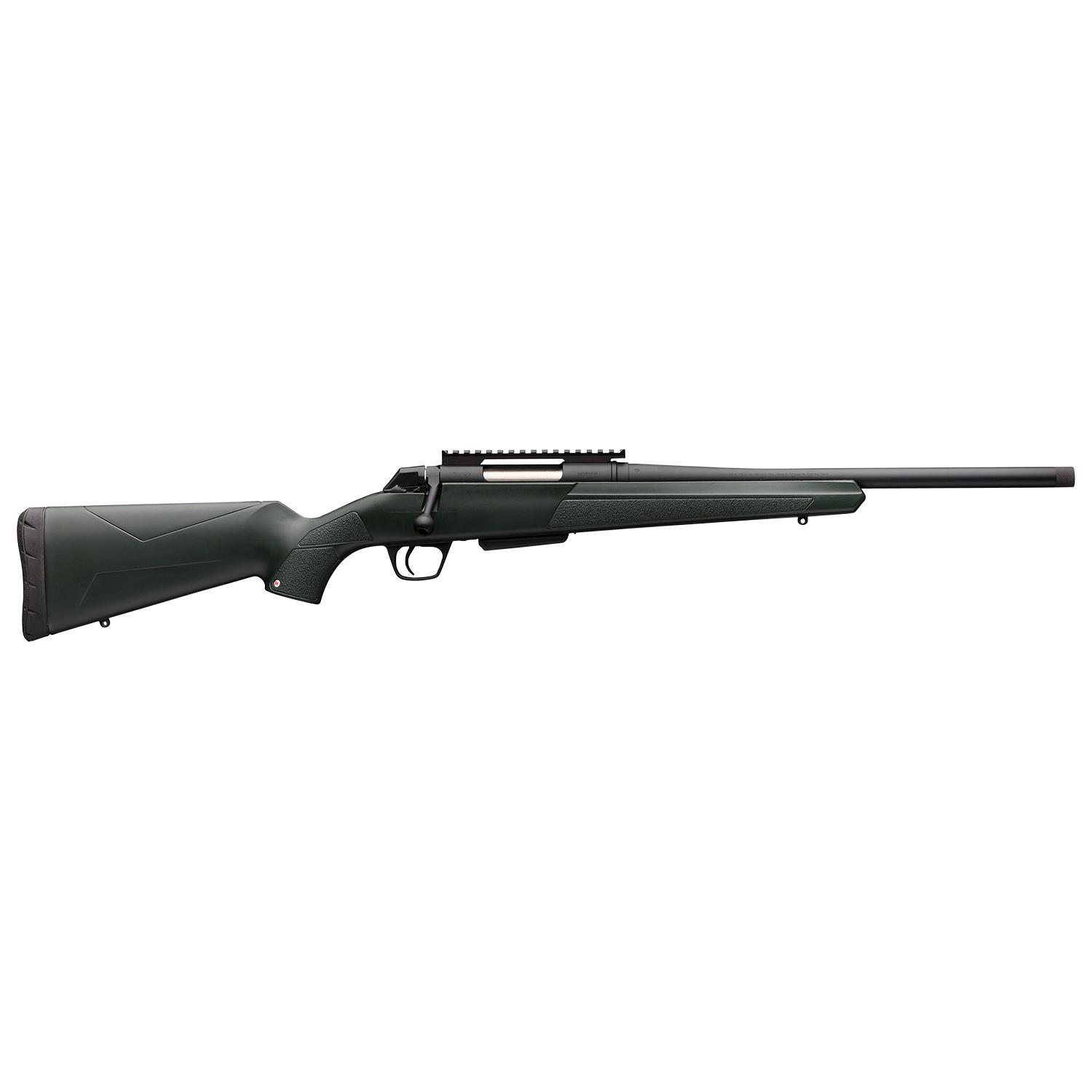 Wra Xpr Stealth Sr 350LGND 16B