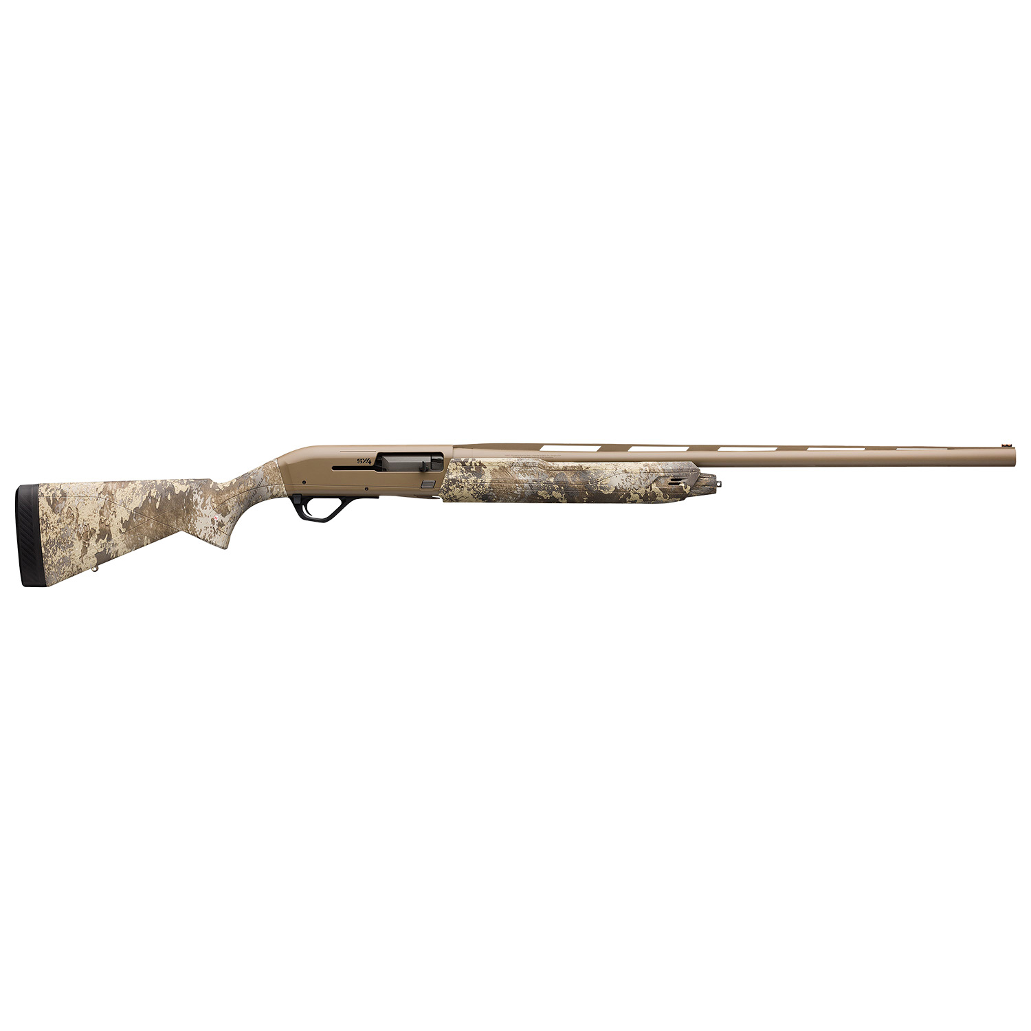 Wra SX4 Hyb Hnt 12M/28MC 35 C