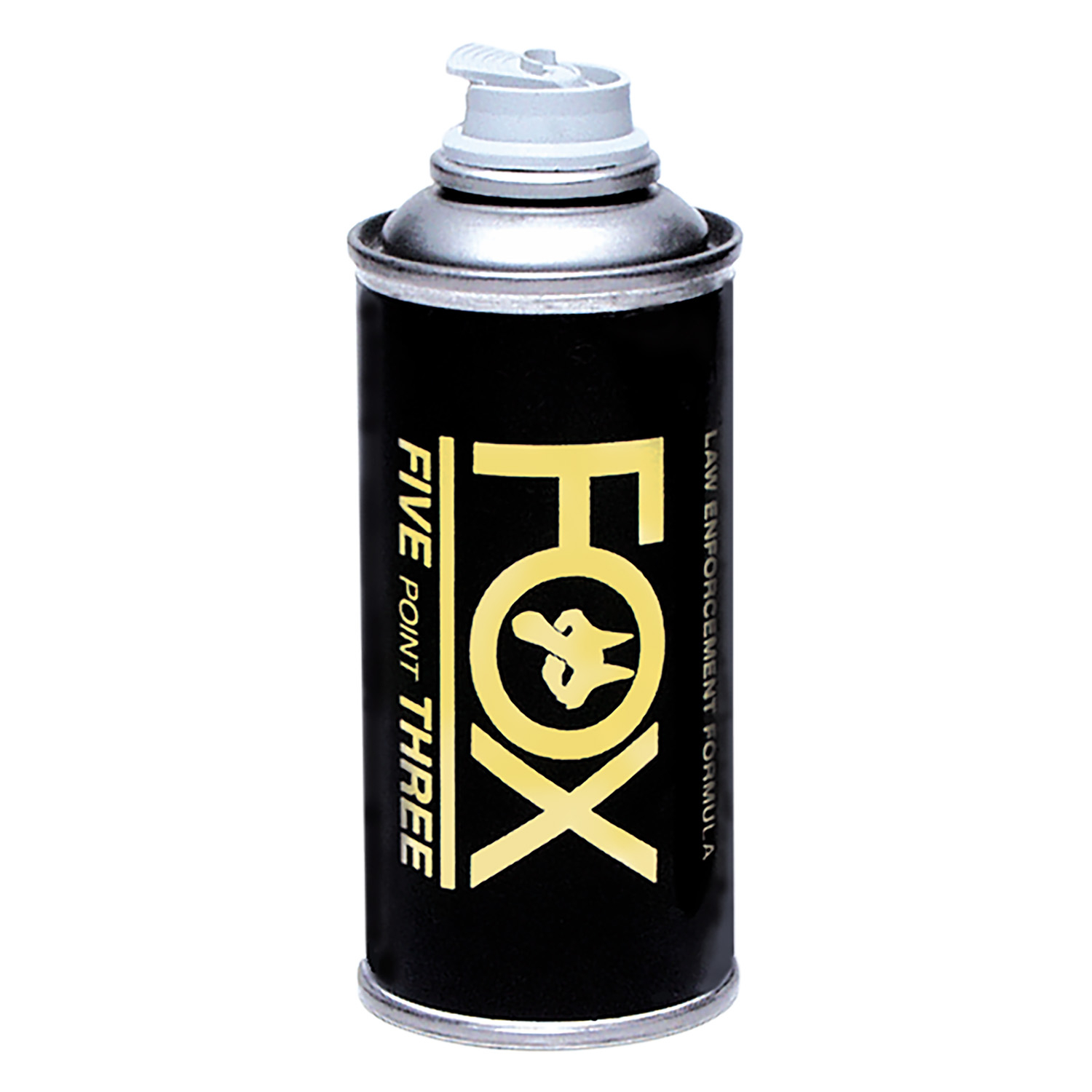Psp 32GRDB Le Pepper Spray 3 Oz Grenade