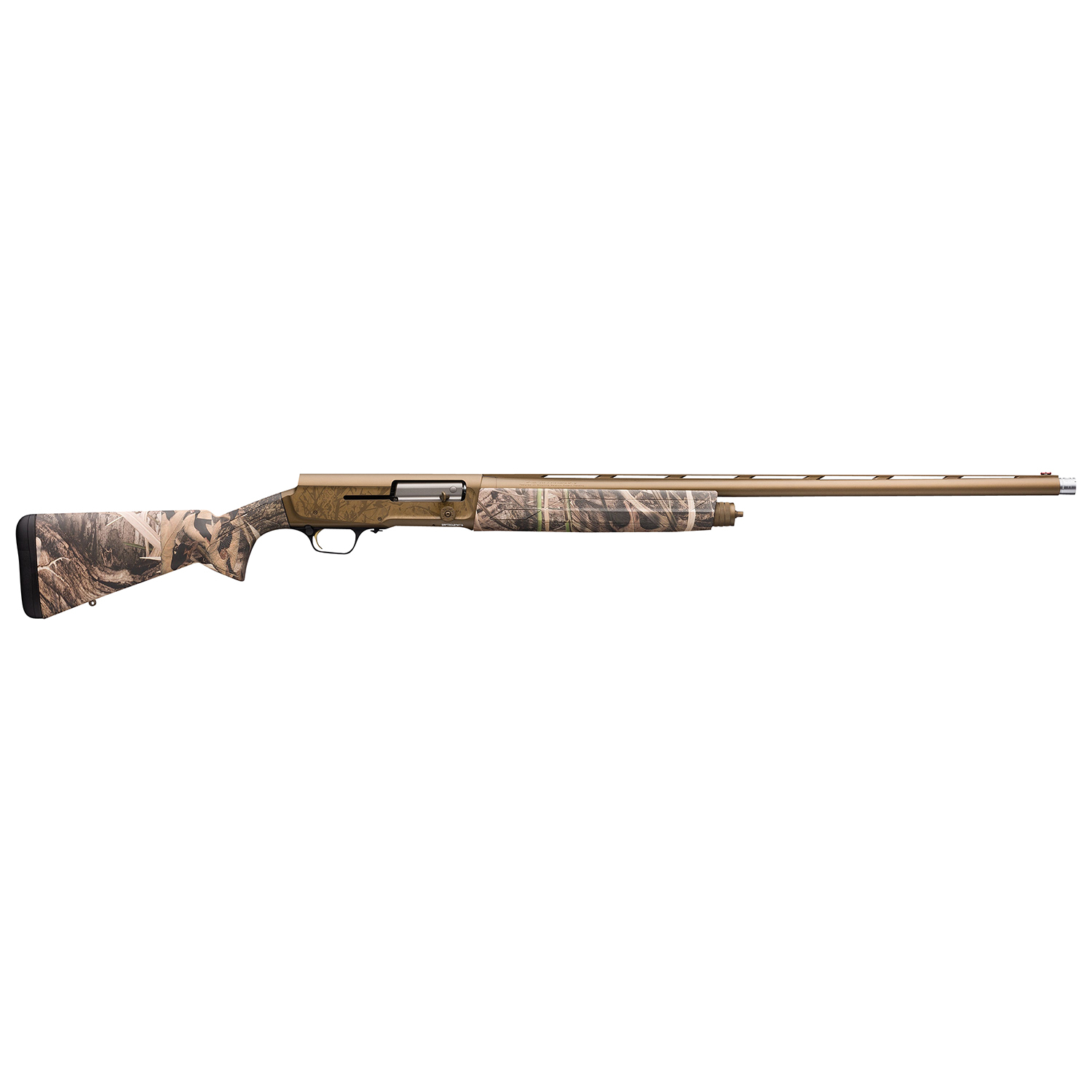 Brn A5 Wickd Wng 12M/28 35 C