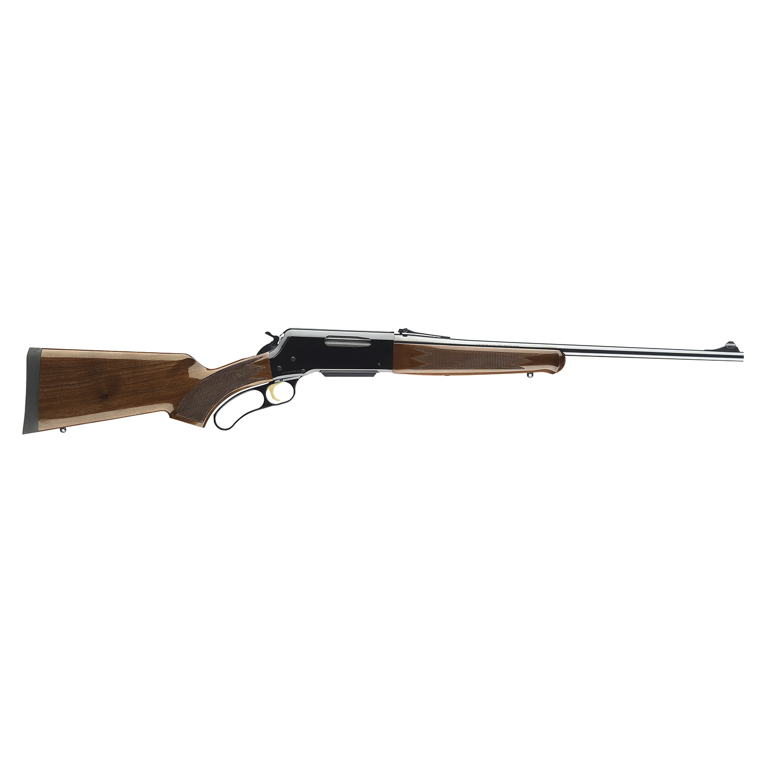 Brn Blr Ltwt Pg 65CR Lvr Rfl