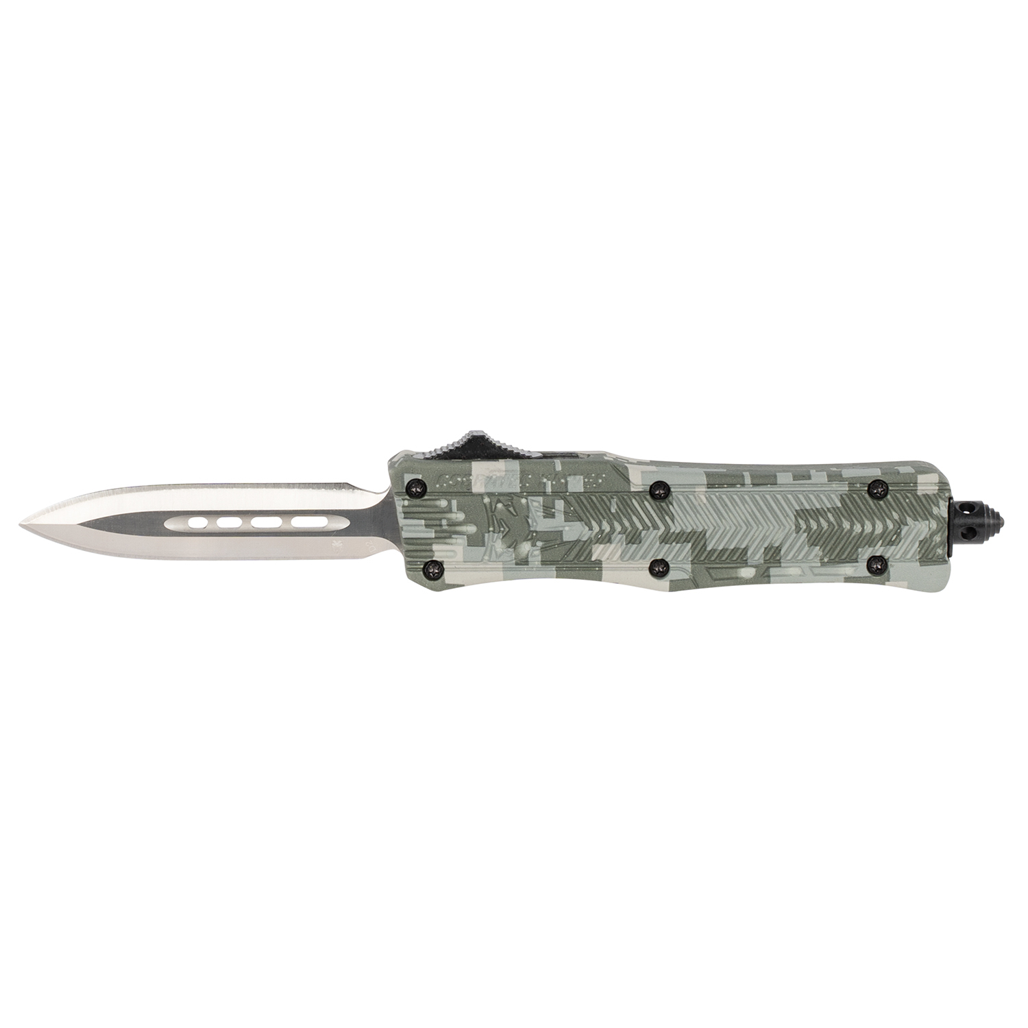 Cobratec CTK-1 Small Digi Camo Dagger