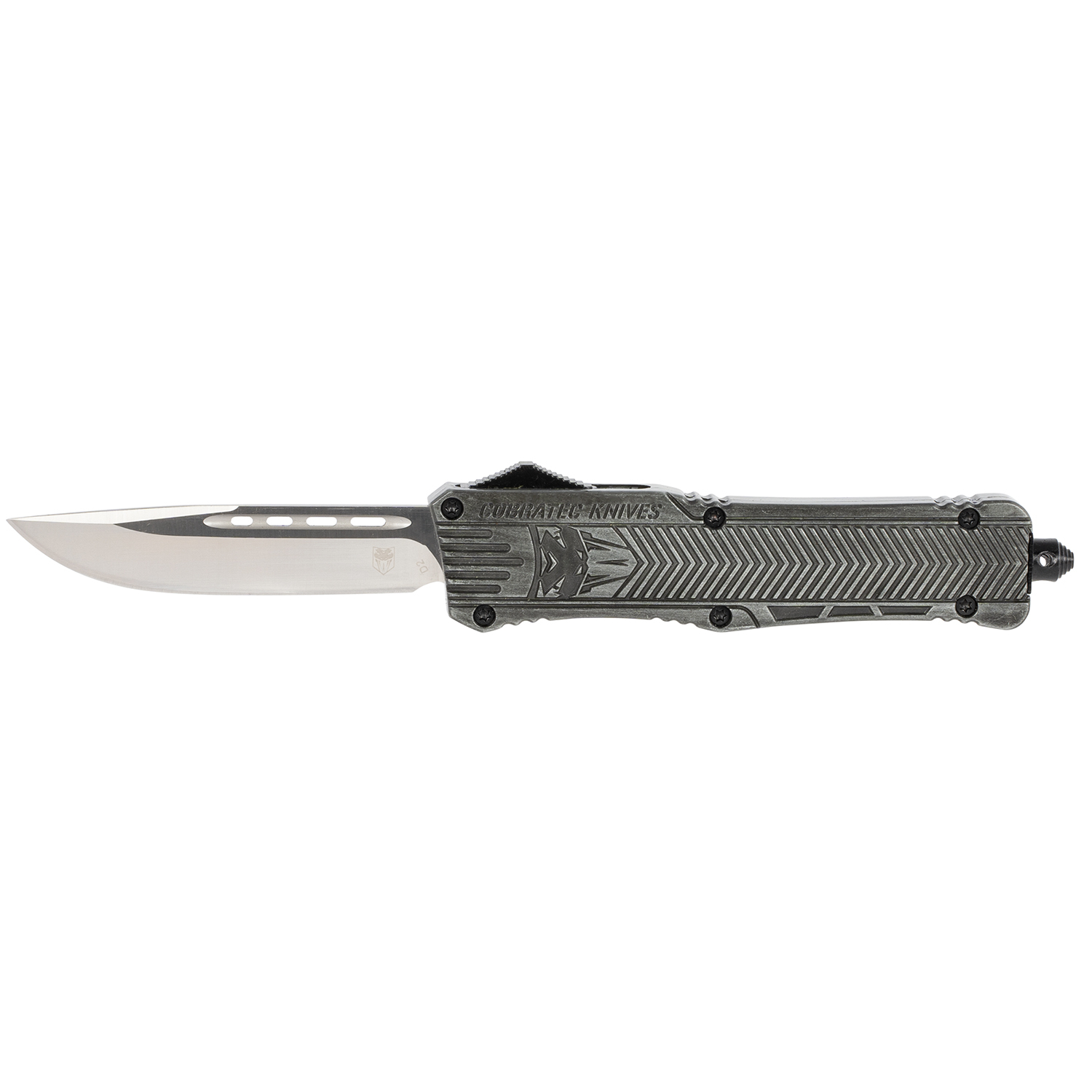 Cbt Lg Stonewash CTK-1 Drp Pt