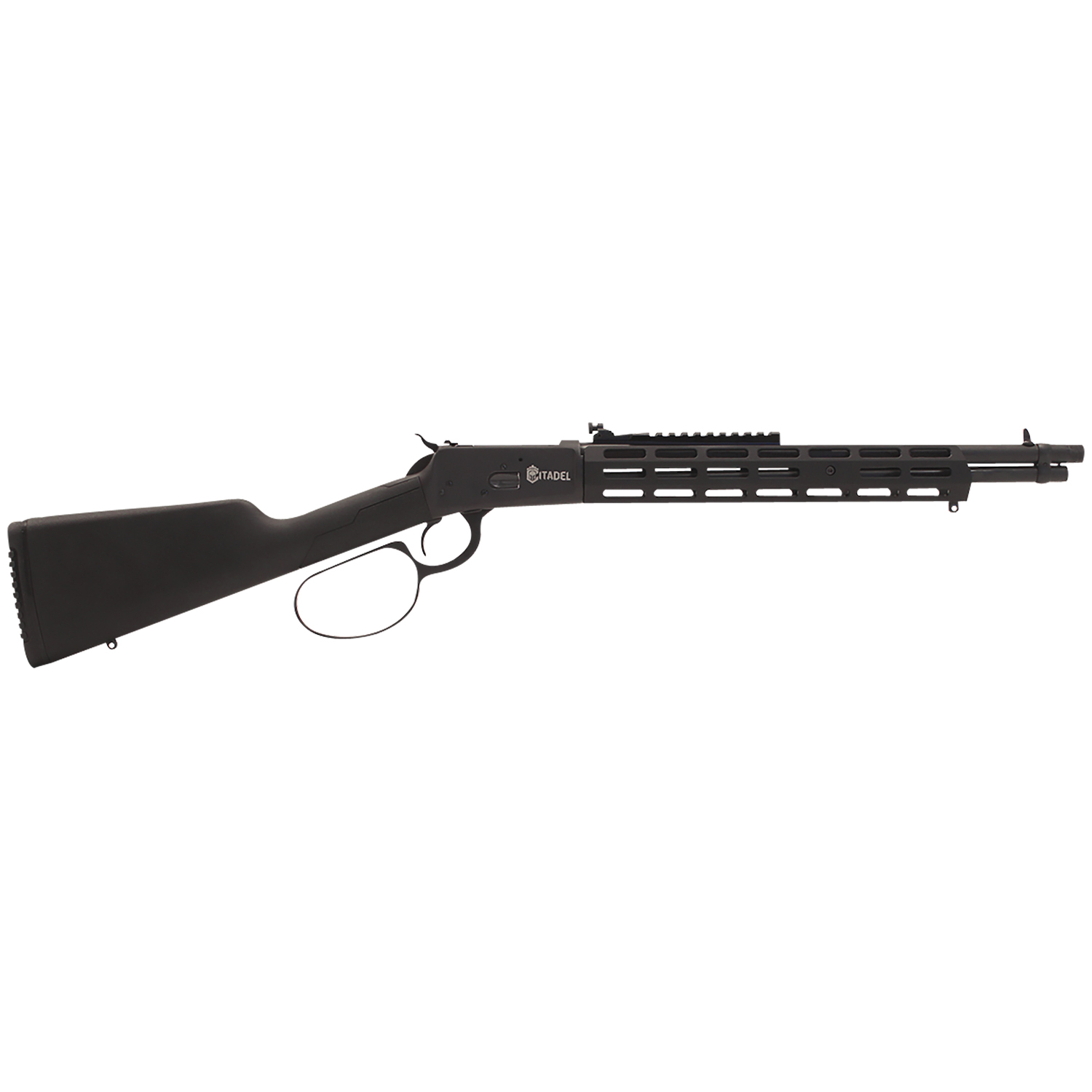 Leg Cit LEVTAC-92 44M 165 8RD