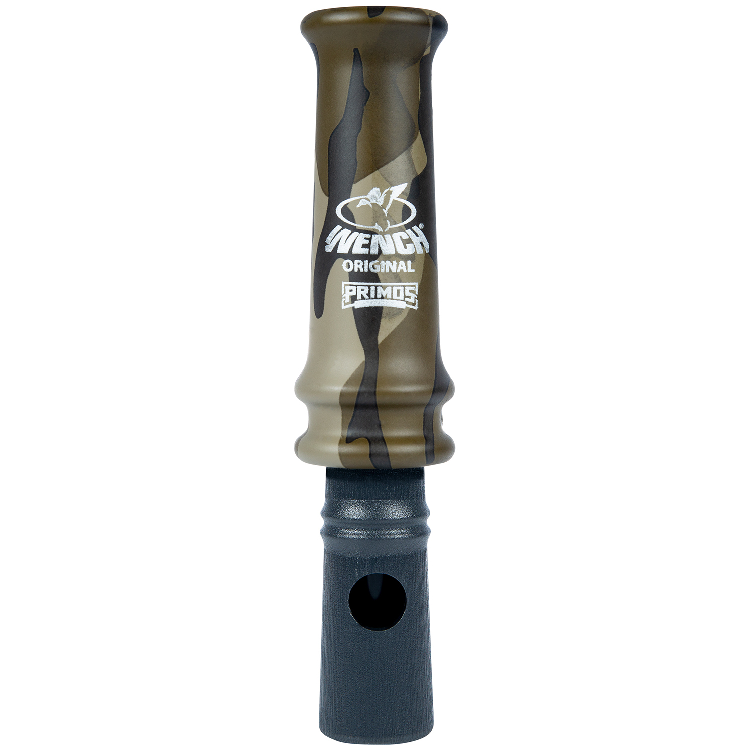 Primos PS821 Bottomland Wench Trap Duck Call