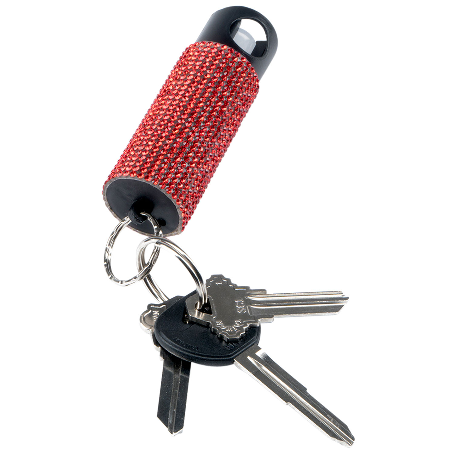 Gdog Bling It on Pepper Spray Red 0.50 Oz - Image 2
