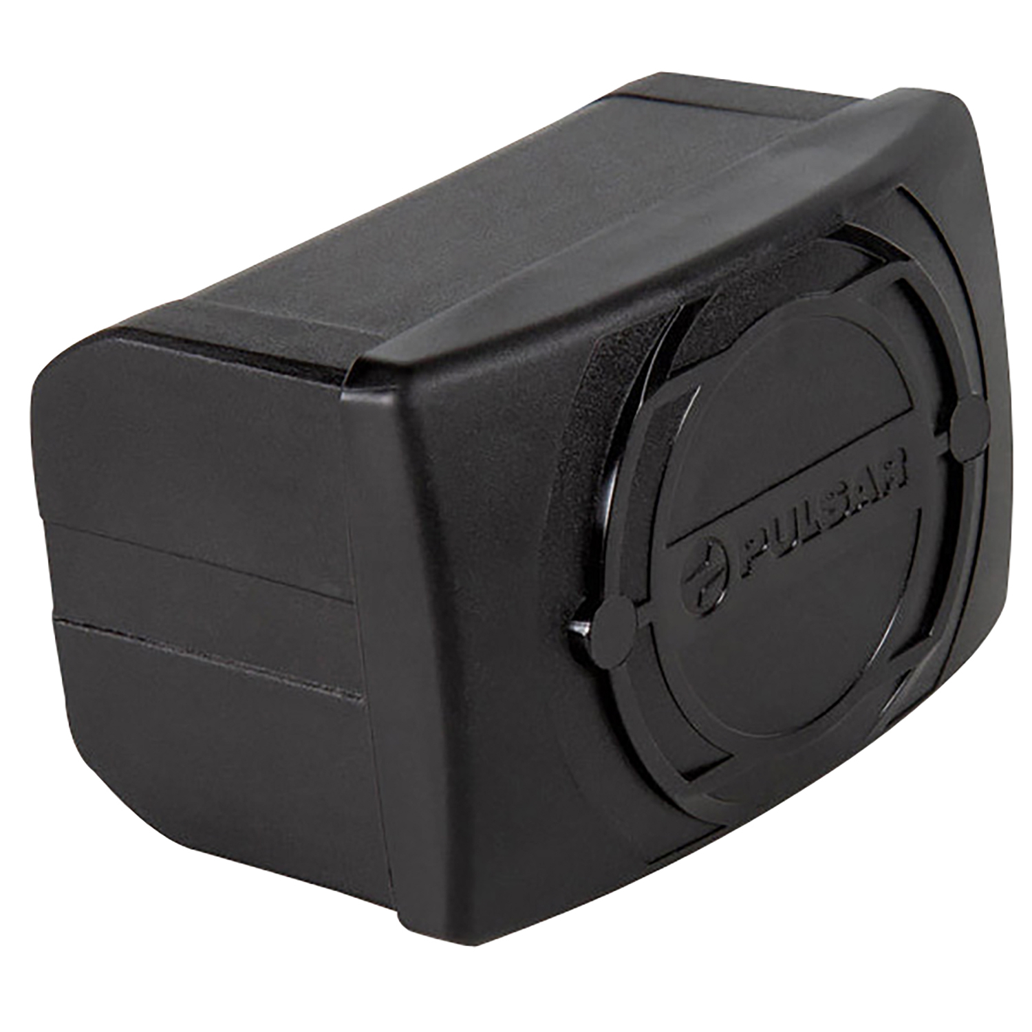 Pulsar IPS14 Battery Pack 3.7V 12,800MAH
