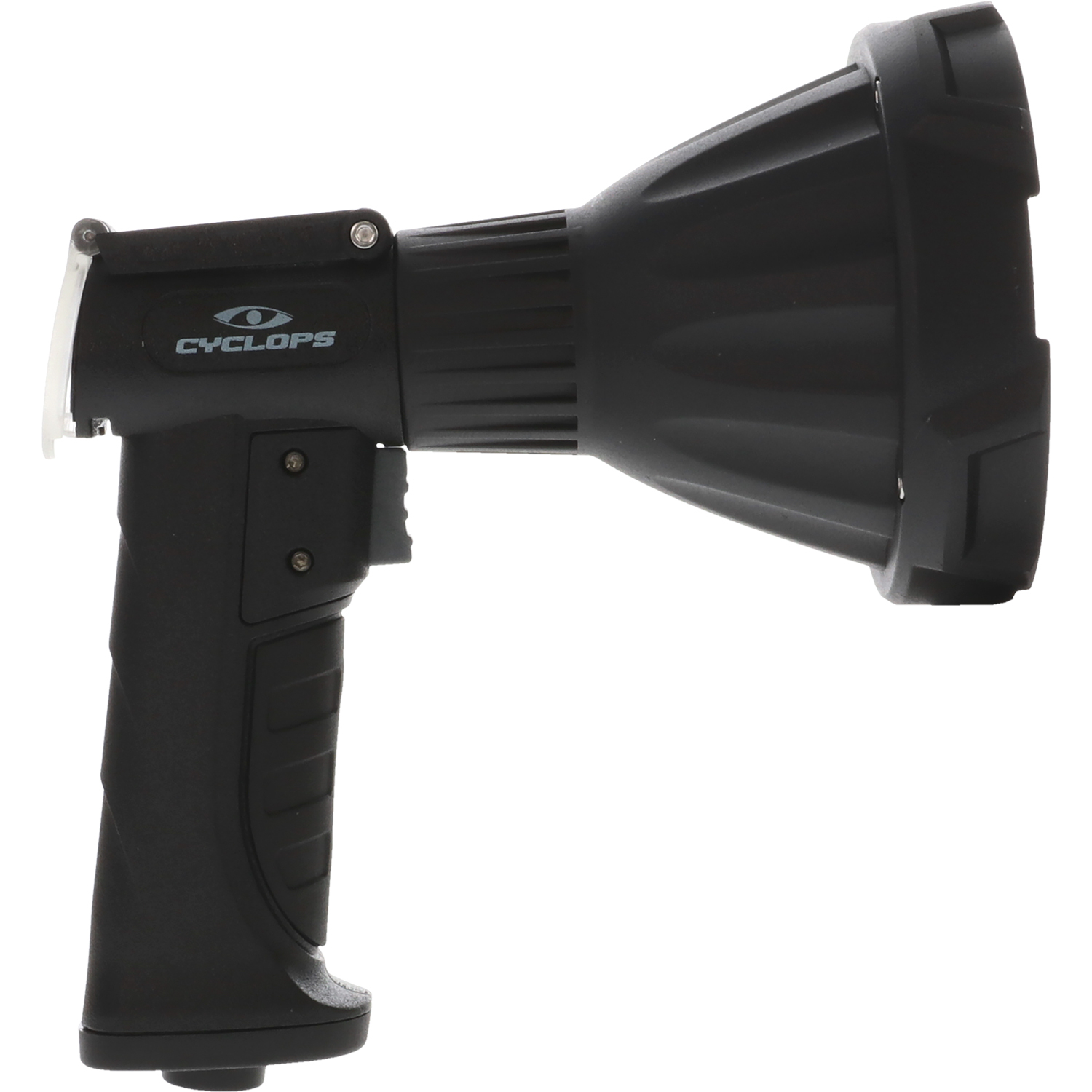 Cyclops 4000 Lumen Rechargeable Spotlight
