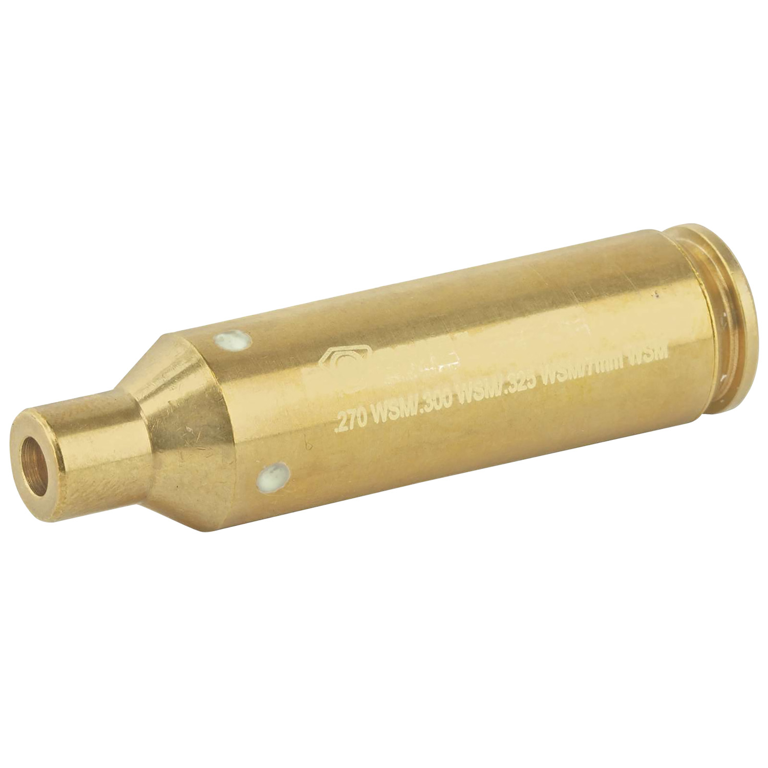 Sme Sight-rite Laser Bore Sighting System .270/.300/.325 Wsm