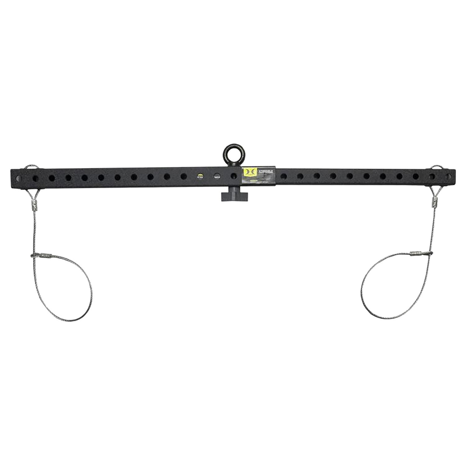 Hawk HWK-HA3405 Xtendible Cinch Gambrel
