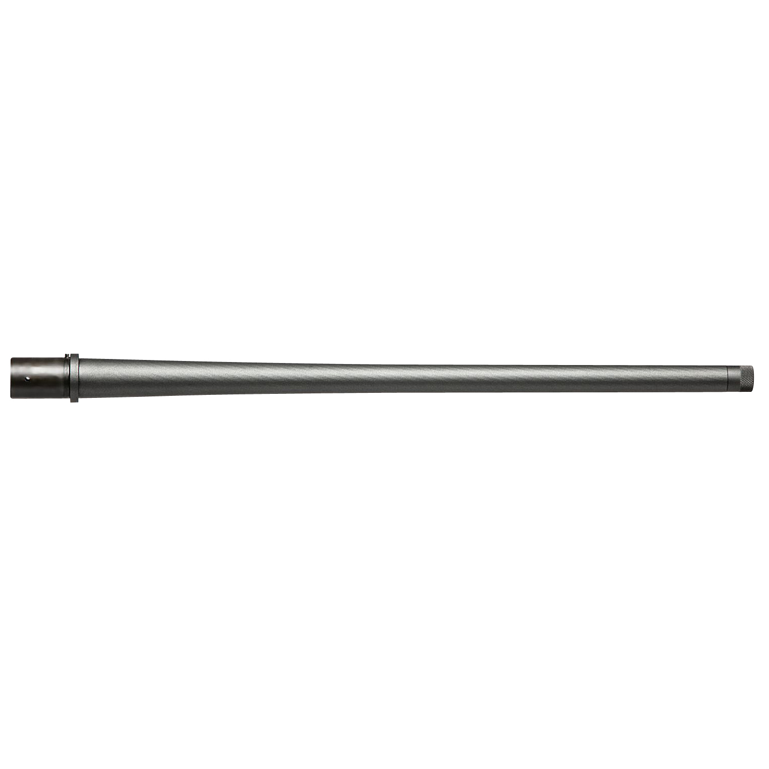 Daniel Defense Delta 5 Barrel Kit 308 Win 20 Cobalt Cerakote