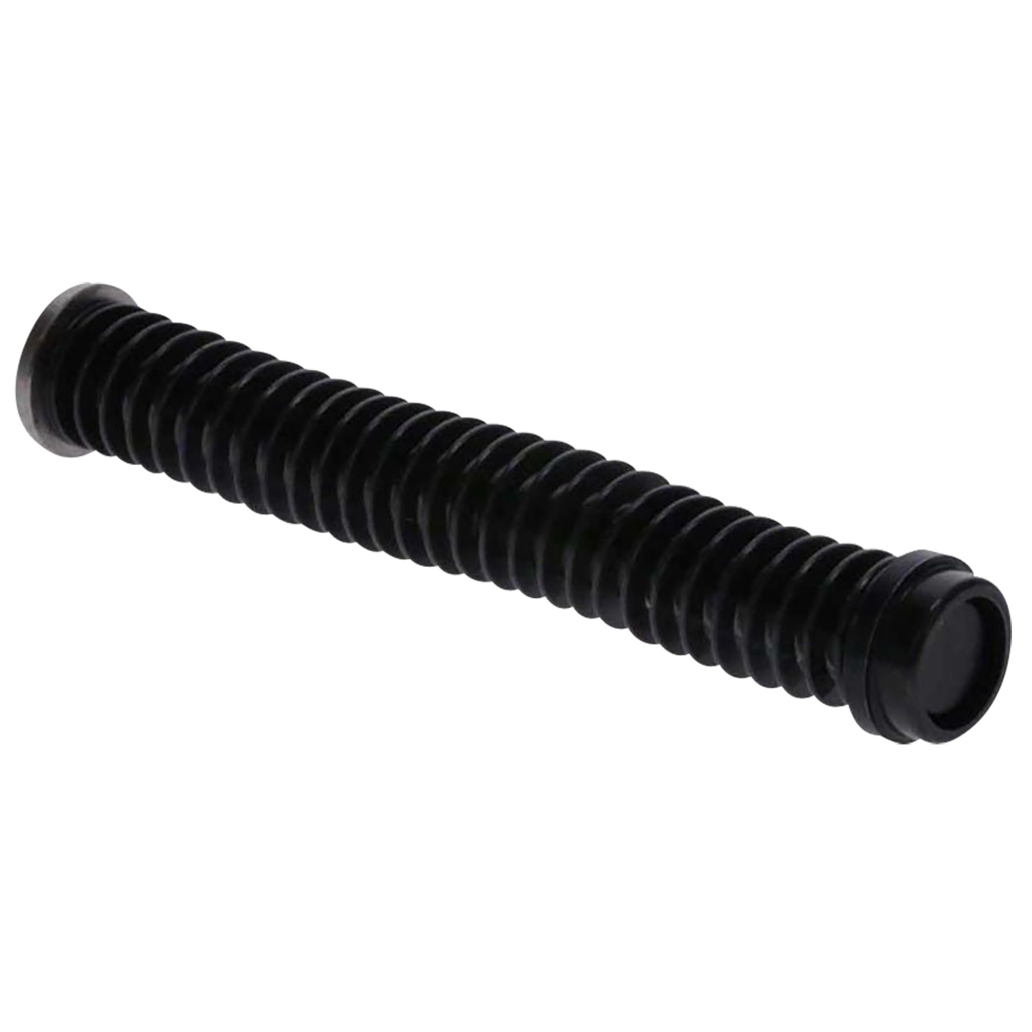Rival Arms Guide Rod Assembly for Glock 19 GEN4 Tungsten