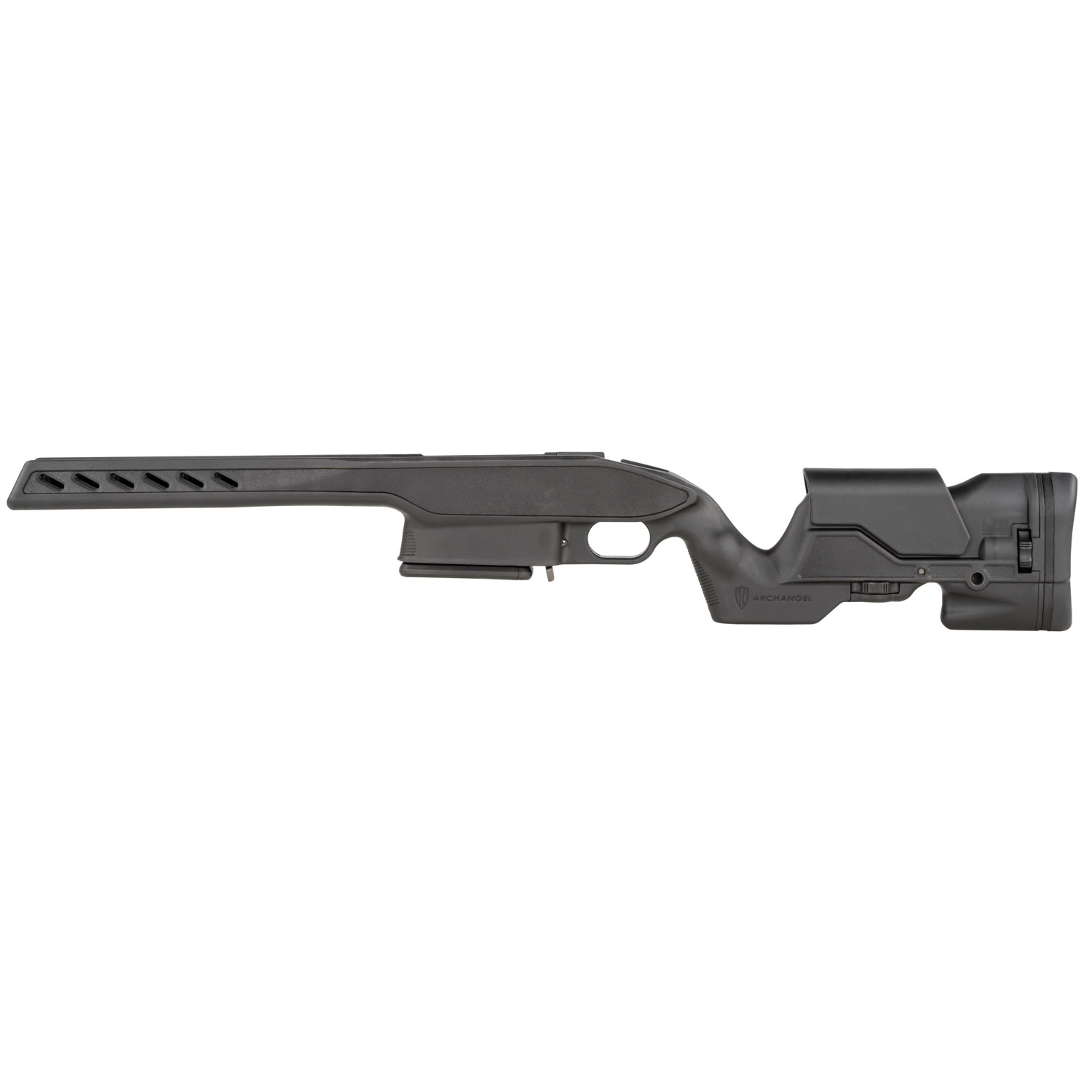 Pro AAS111SLA Arch Stock for Savage 110/111 Long Action - Image 2