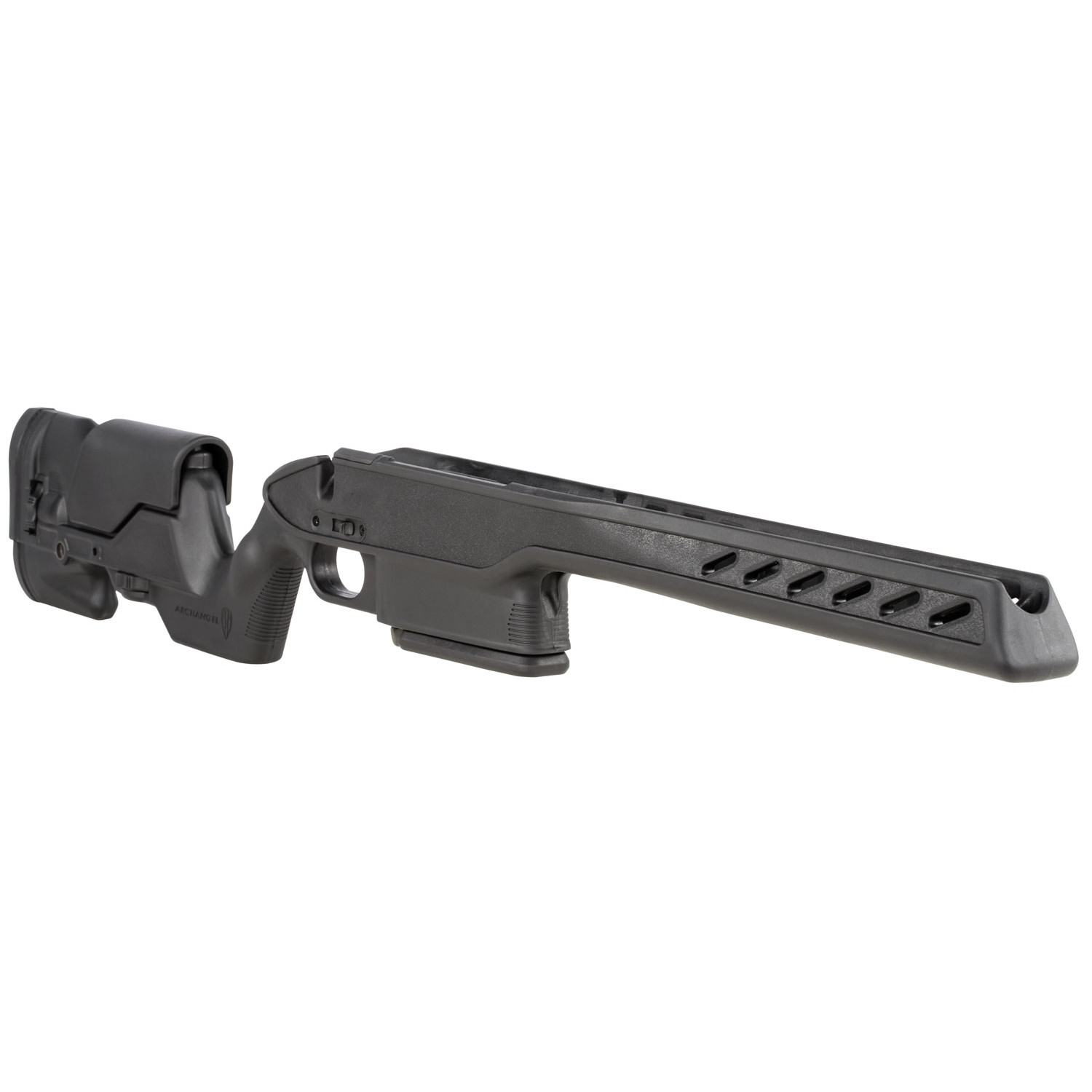 Pro AAS111SLA Arch Stock for Savage 110/111 Long Action - Image 3