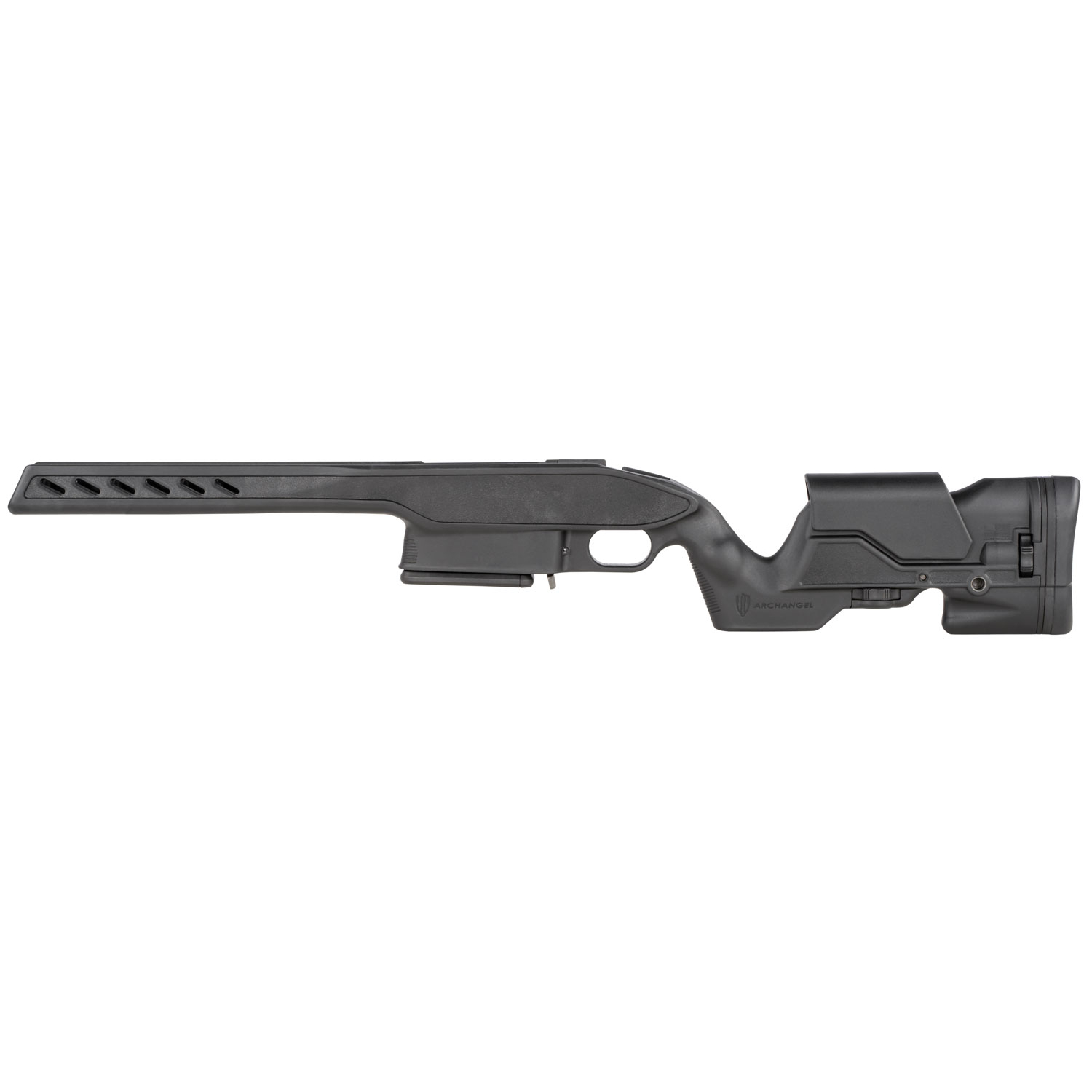 Pro AAS111MLA Arch Stock SAV110/111 300 Win Mag - Image 2