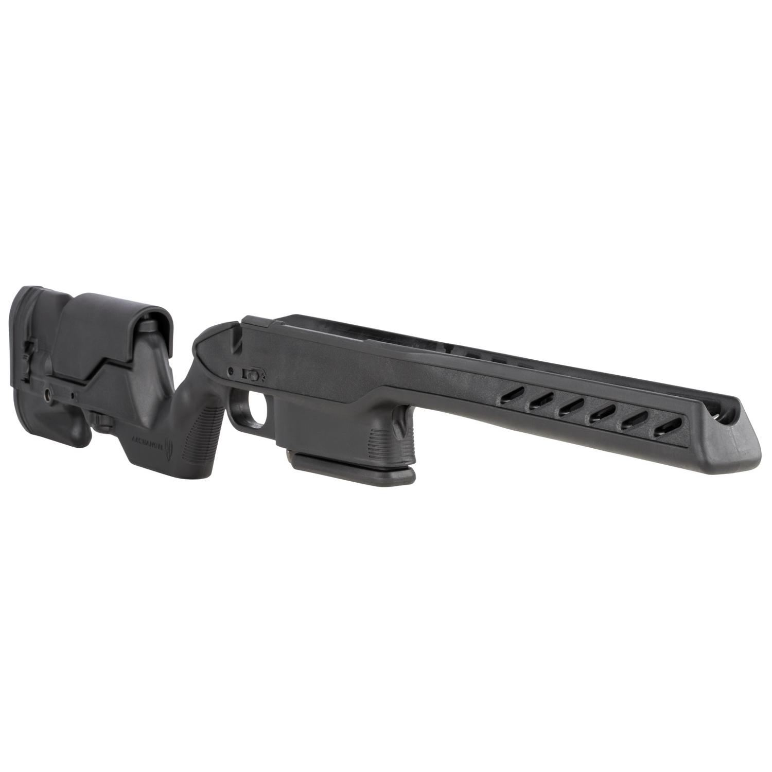 Pro AAS111MLA Arch Stock SAV110/111 300 Win Mag - Image 3