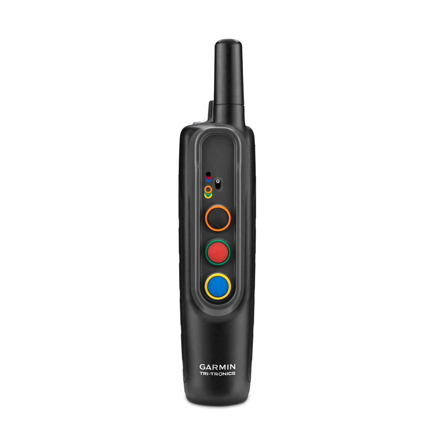 Garmin Pro 70 System Bundle Black - Dog Trainer