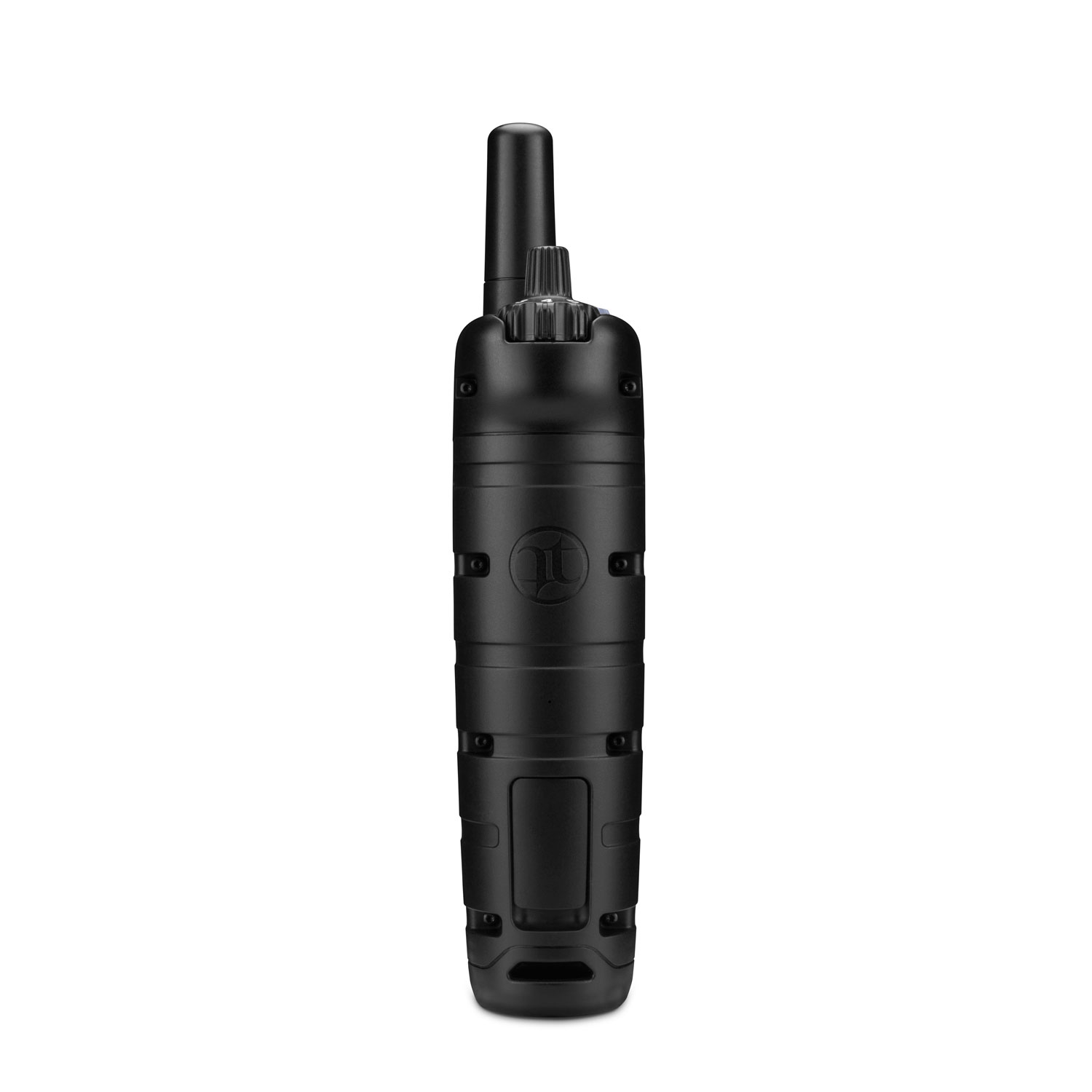 Garmin Pro 70 System Bundle Black - Dog Trainer - Image 2