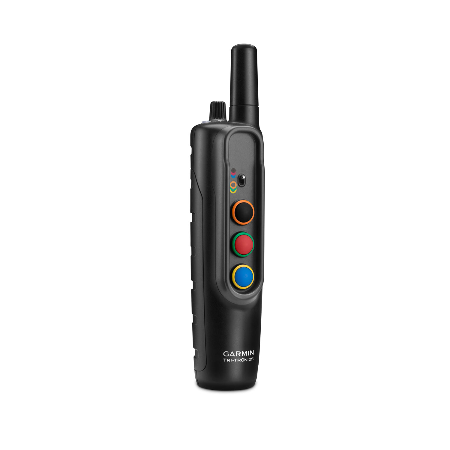 Garmin Pro 70 System Bundle Black - Dog Trainer - Image 3
