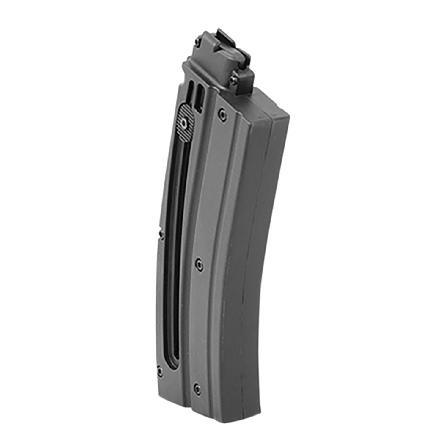 H&k Mag HK416 22LR 20RD