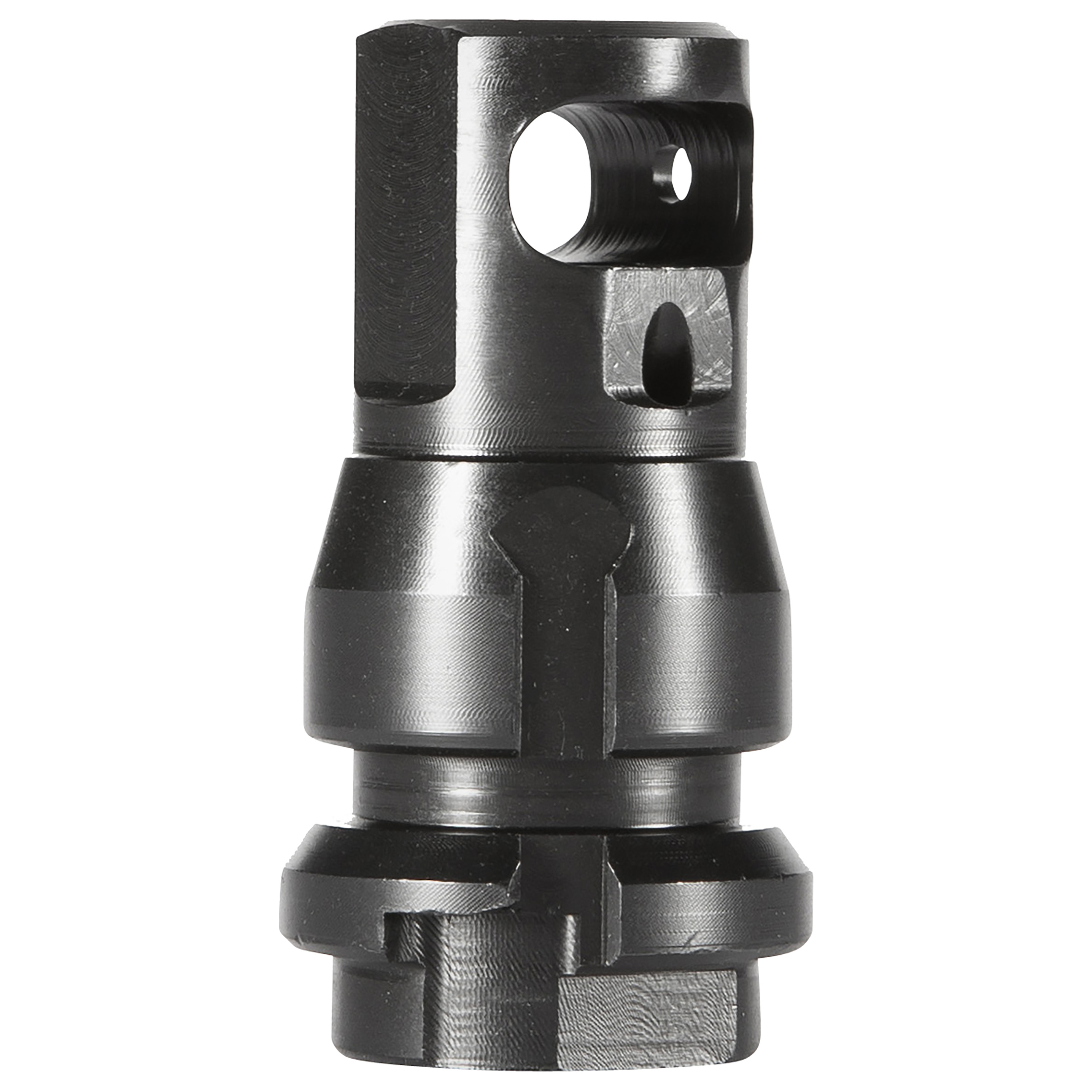 Das Keymount Micr Brake 5/8X24