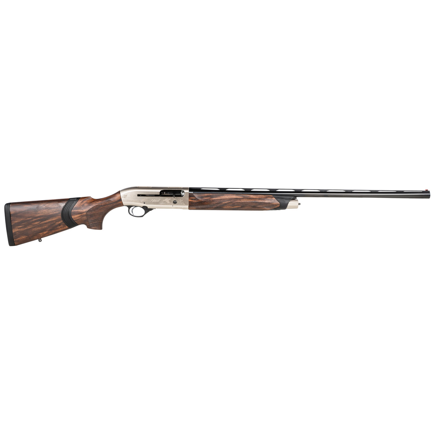 Beretta A400 Upland 20 Gauge Semi-automatic Shotgun 28