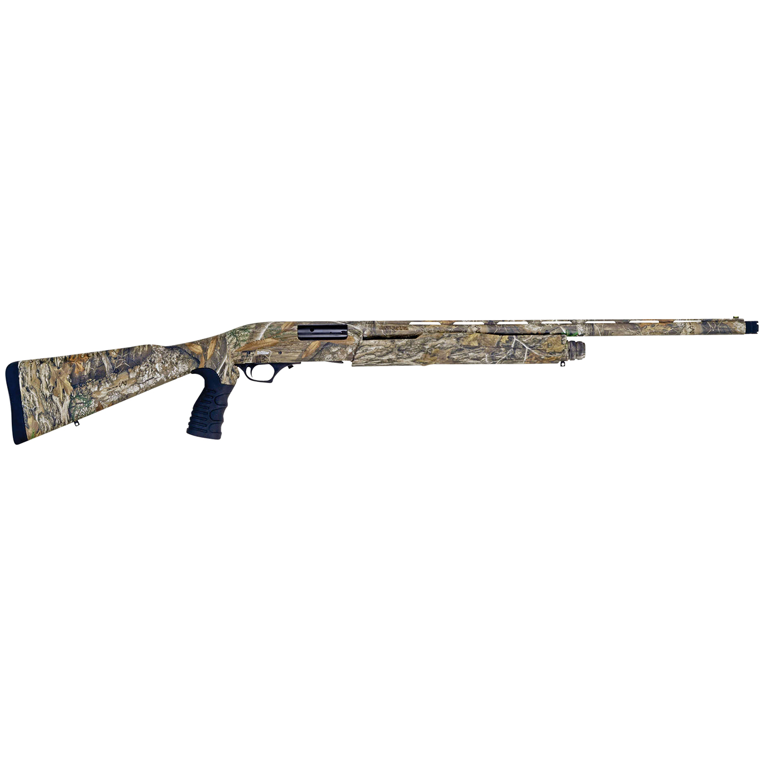 Tri Cobra Iii Tky 12M/24M Camo