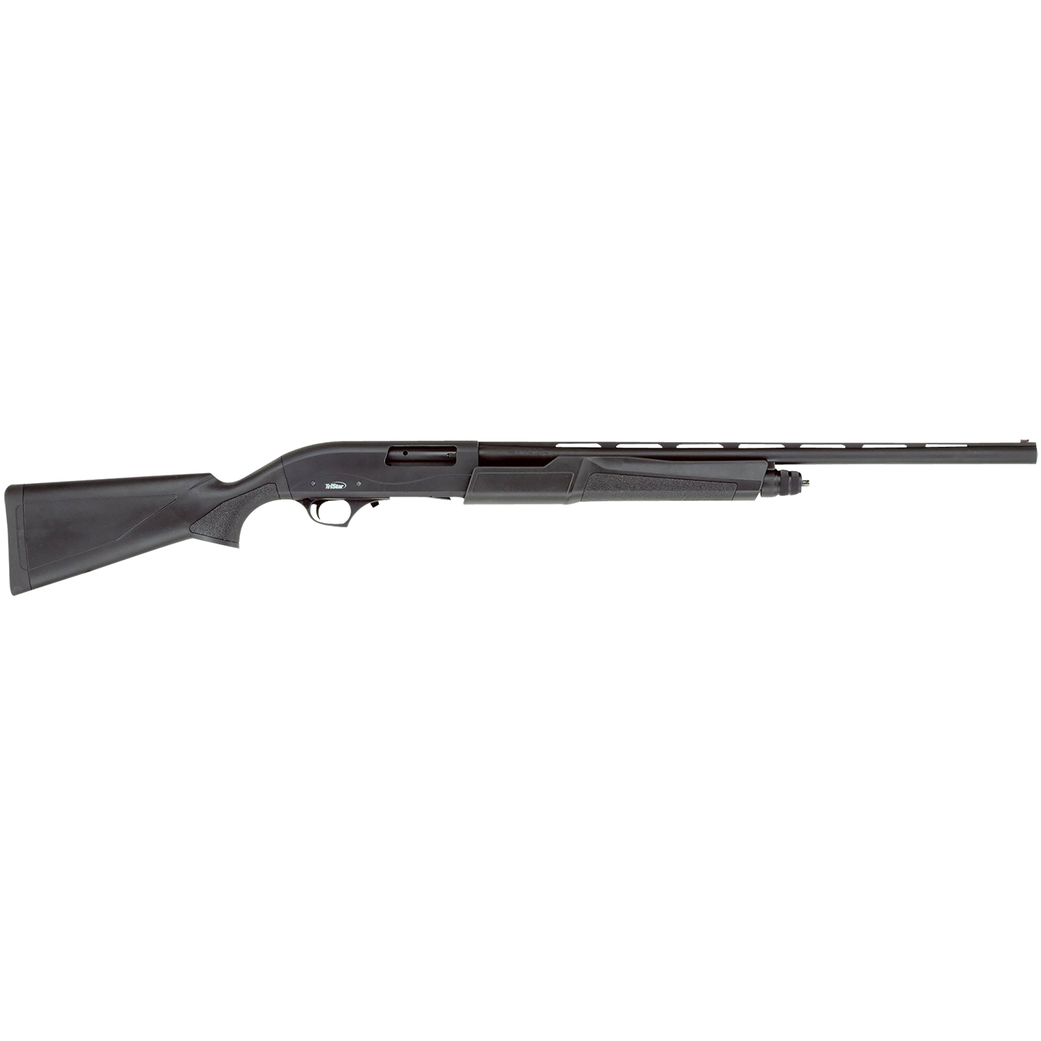 Tri Cobra Iii Fld 20M/28MC Blk