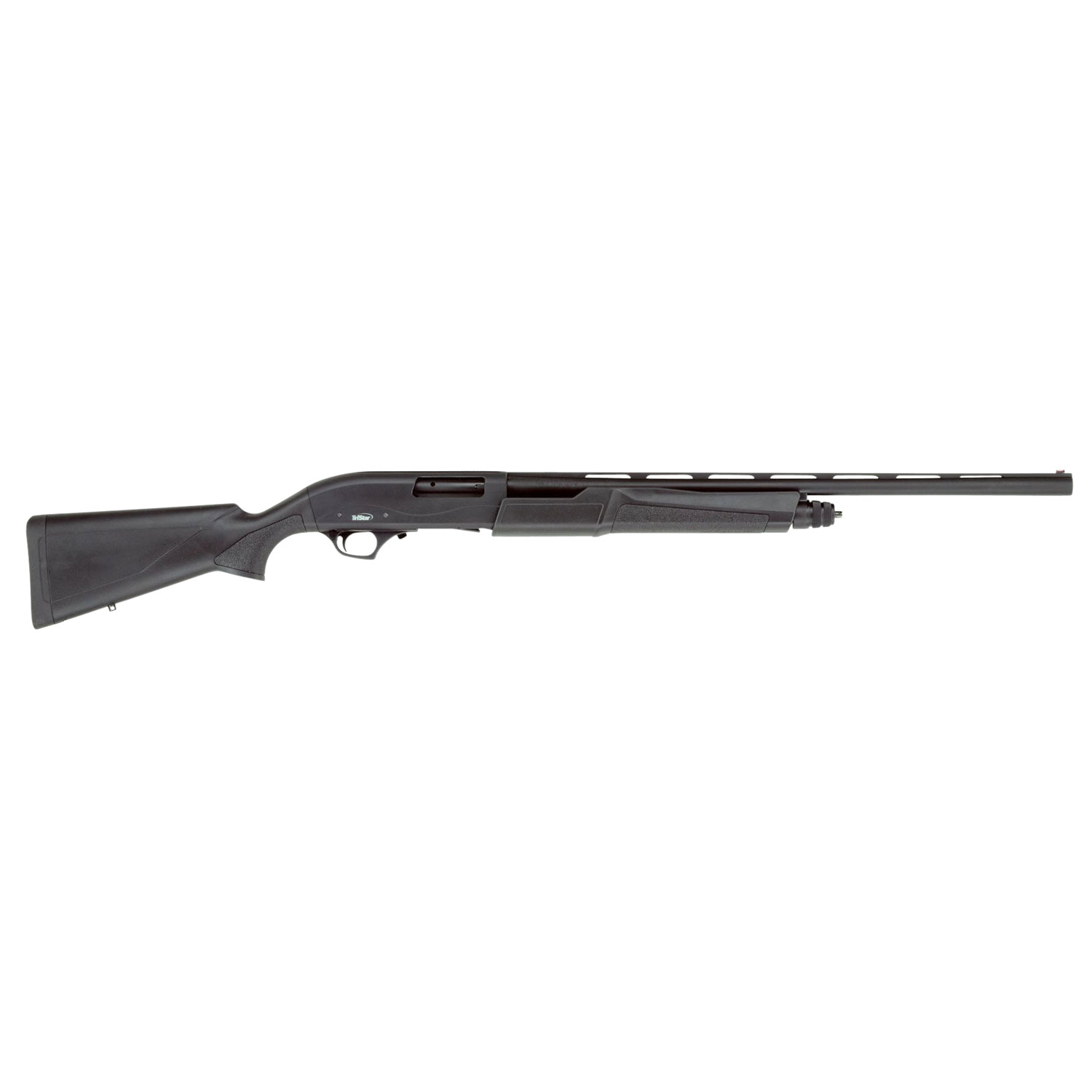 Tri Cobra Iii Cmp 20M/24MC Blk