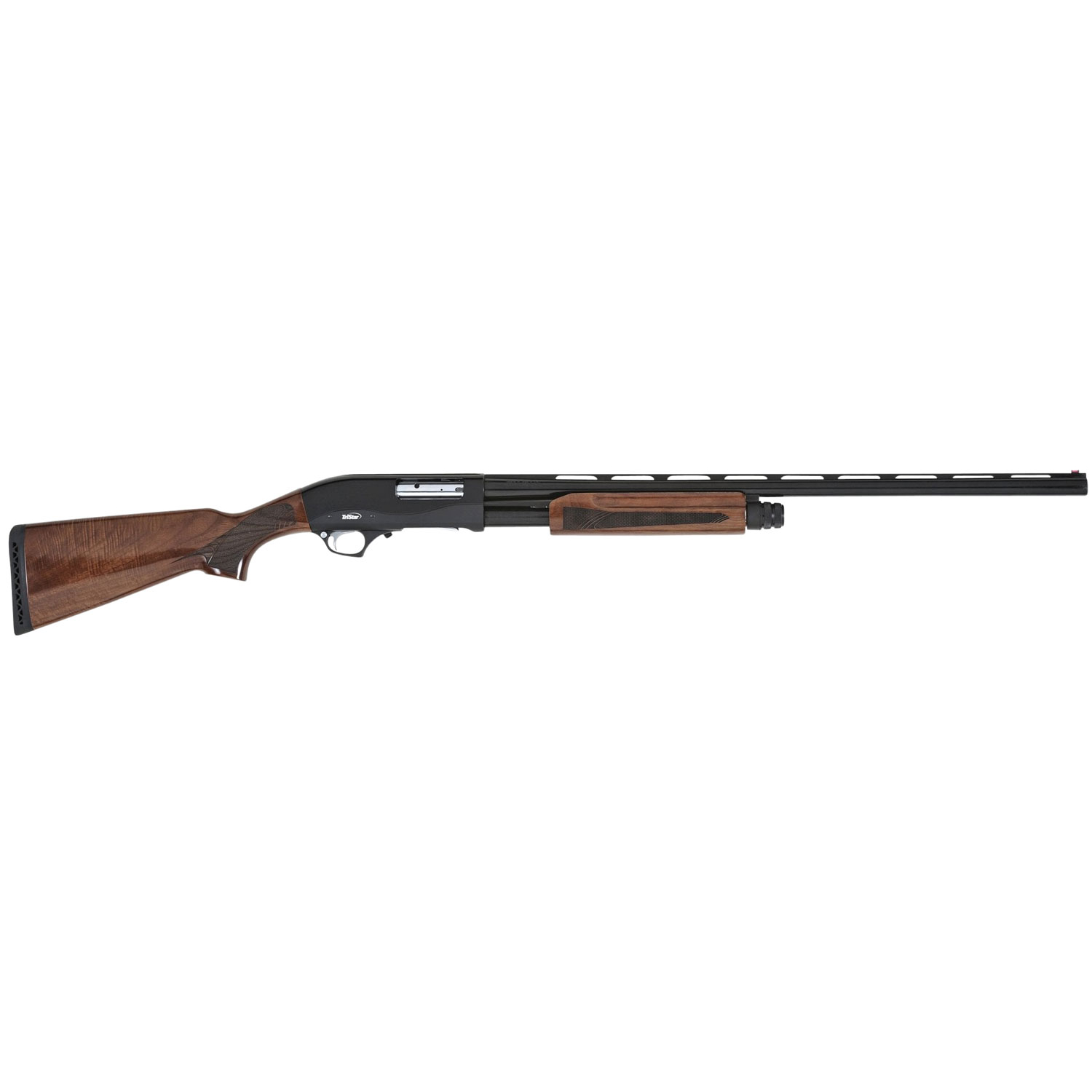 Tri Cobra Iii 12M/28MC Walnut