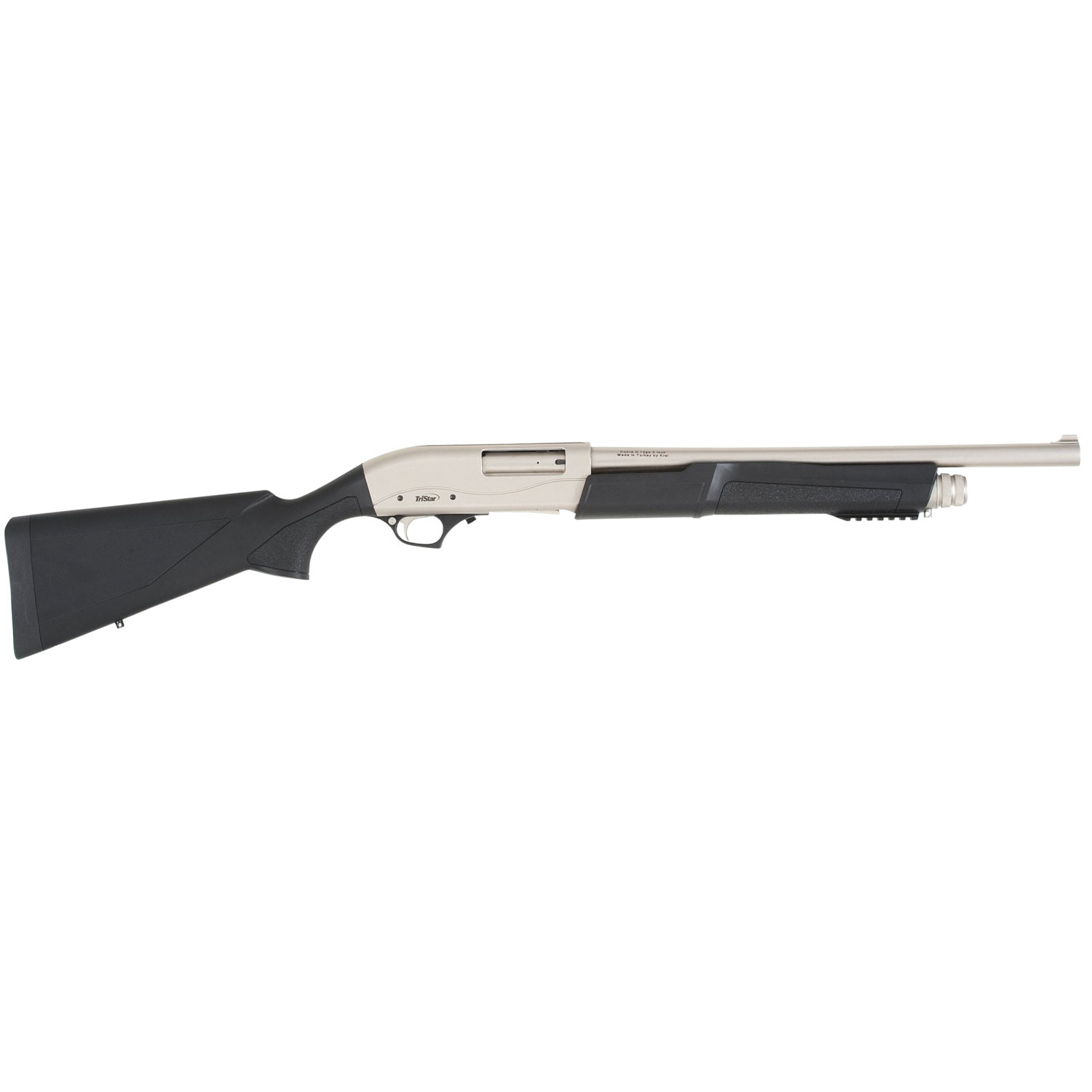 Tri Cobra Iii Mari 12M/18M Syn