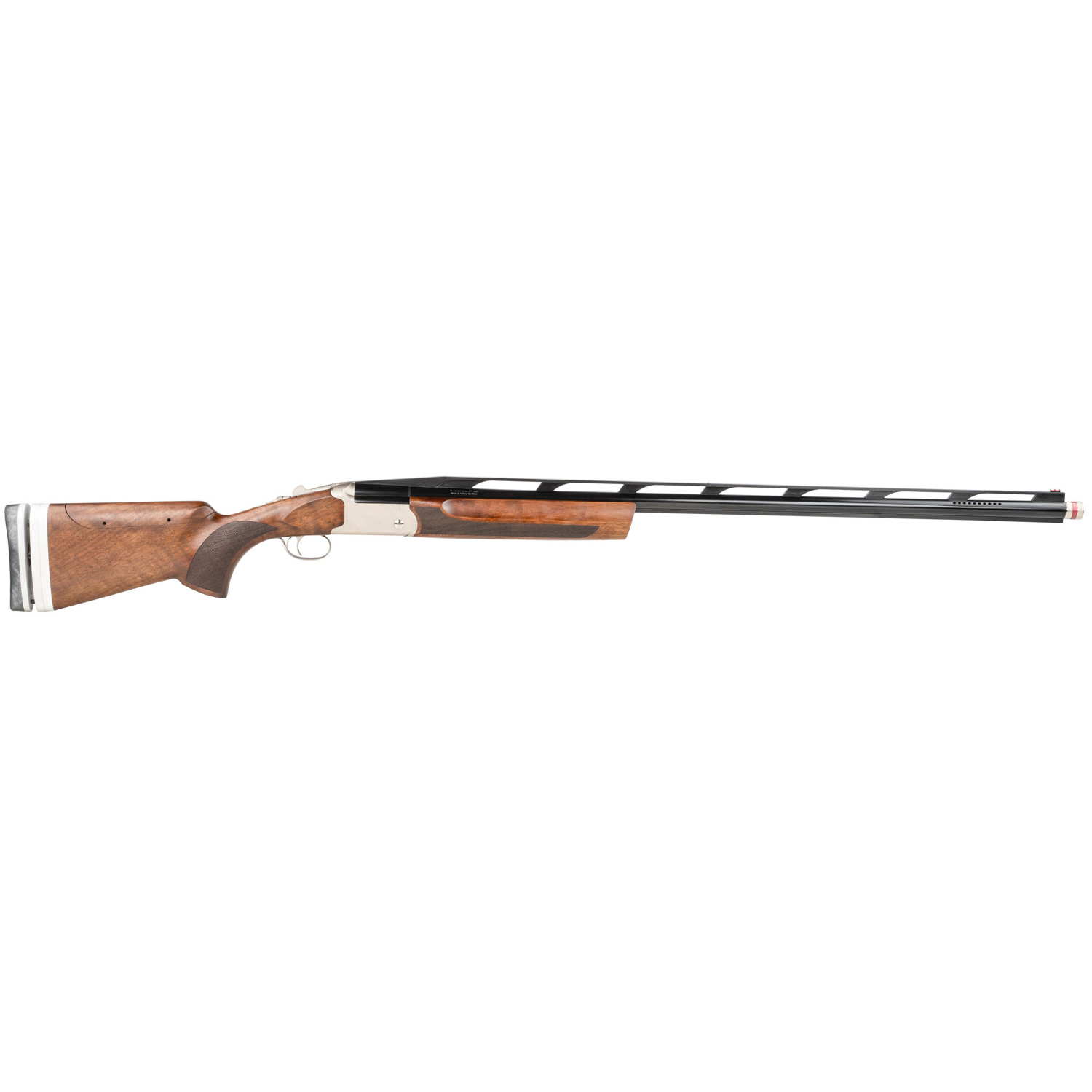 Tri TT-15 12M/34MC Mon Trp Wal