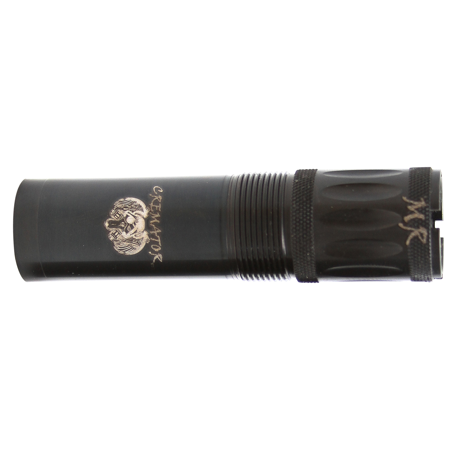 Carlsons Cremator Choke Tube Beretta 12 Ga. Mid-range